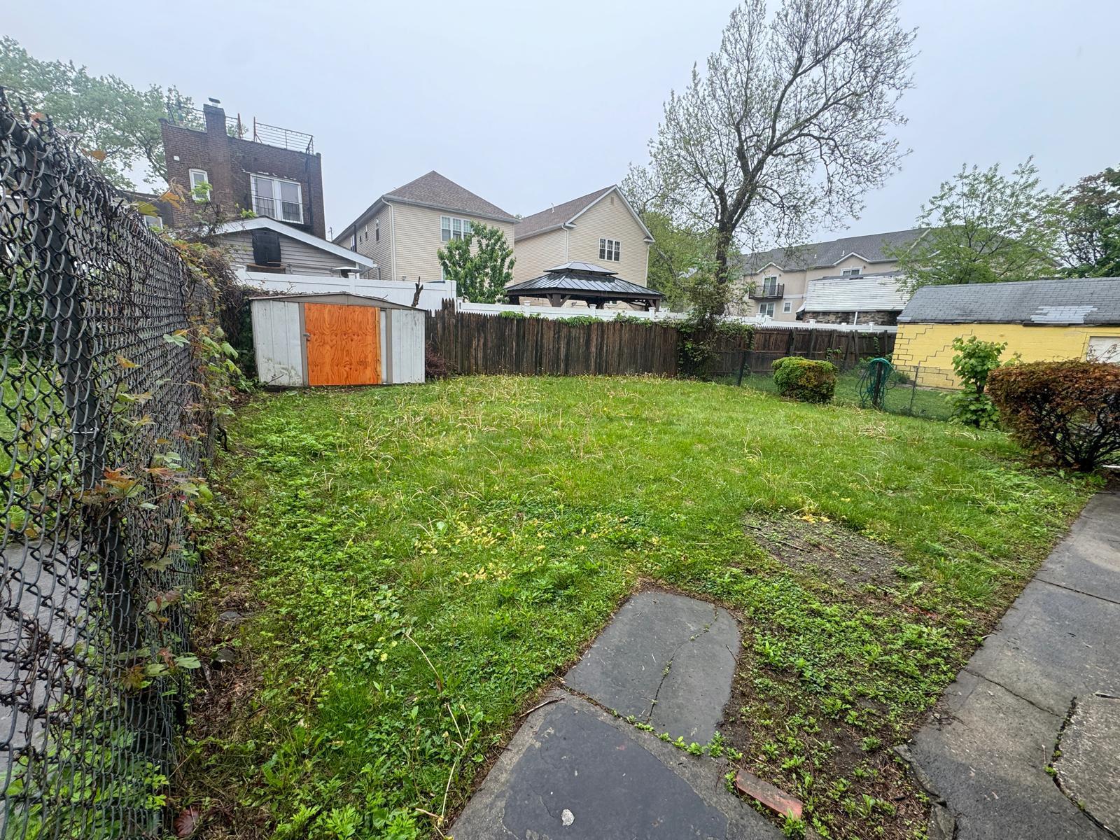 Single Family 10th  Westchester County, NY 10550, MLS-858301-19
