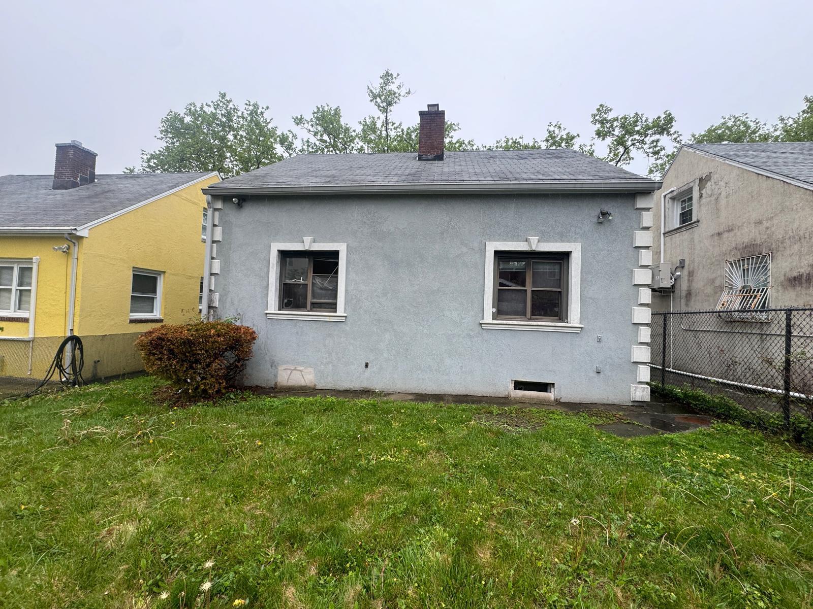 Single Family 10th  Westchester County, NY 10550, MLS-858301-20