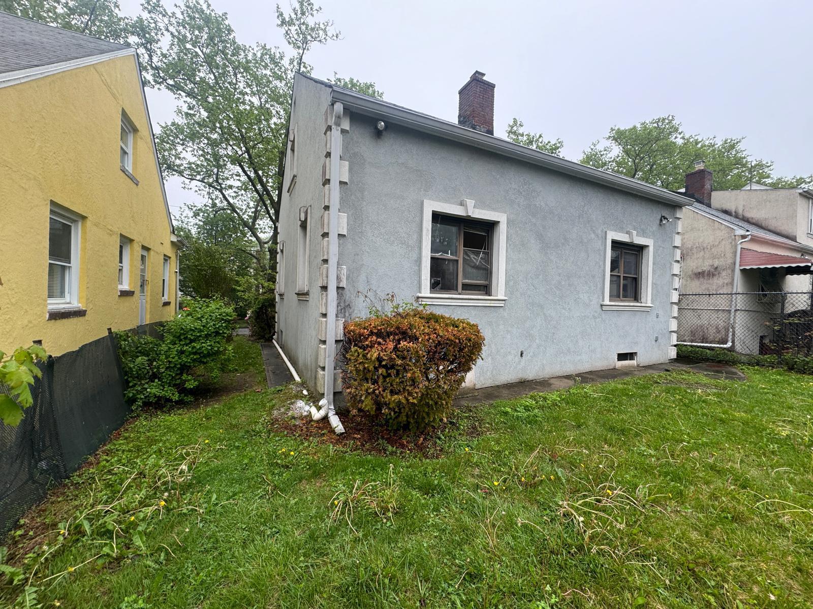 Single Family 10th  Westchester County, NY 10550, MLS-858301-21