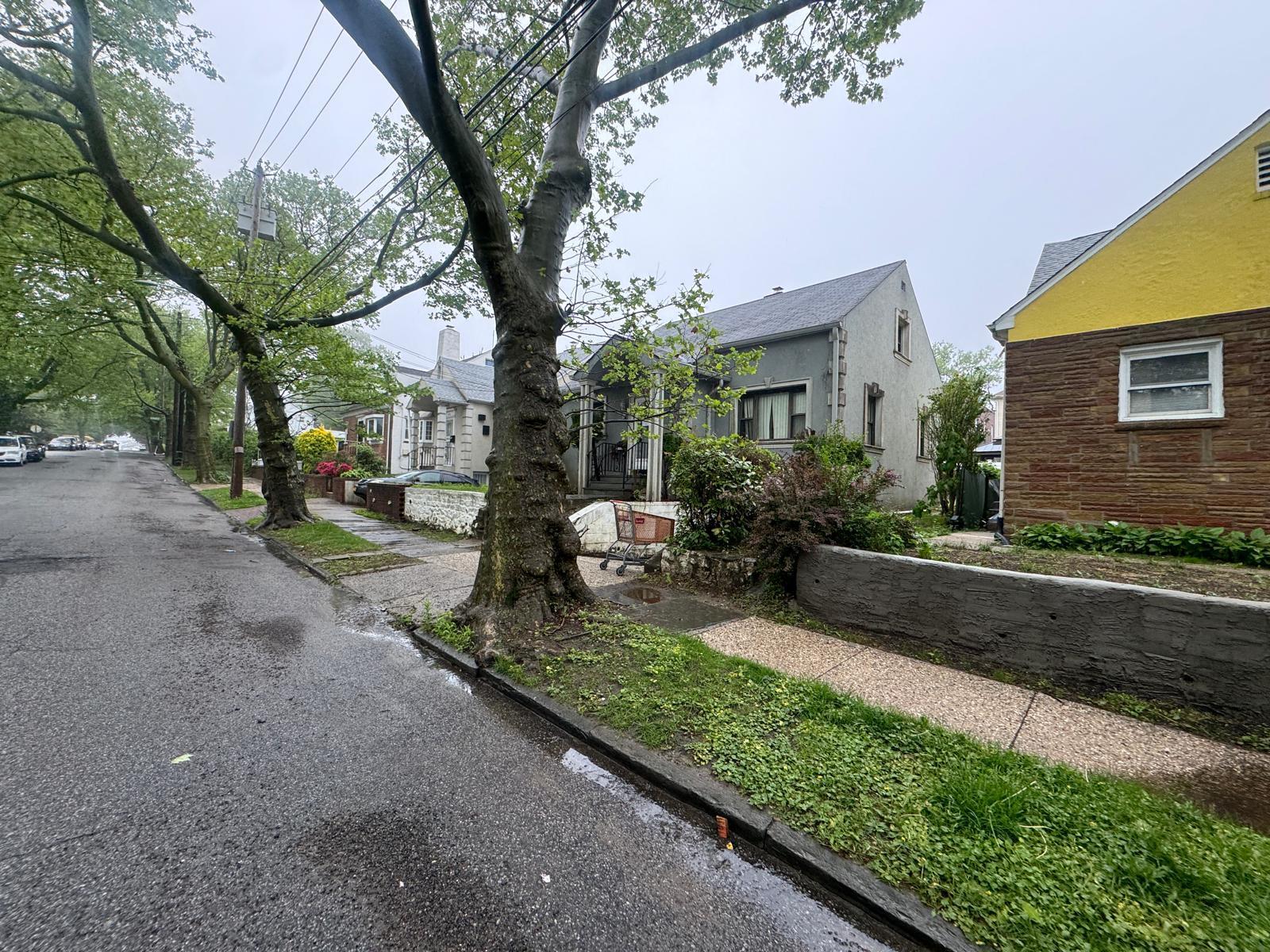 Single Family 10th  Westchester County, NY 10550, MLS-858301-4