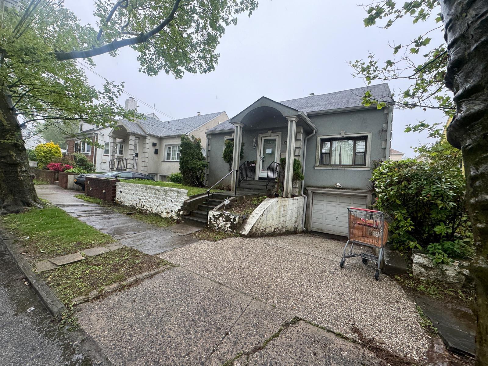 Single Family 10th  Westchester County, NY 10550, MLS-858301-5