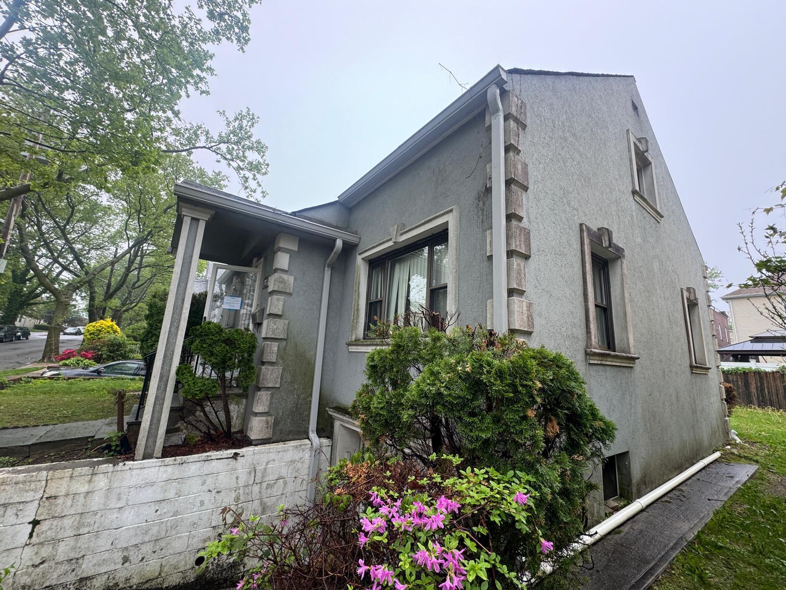 Single Family 10th  Westchester County, NY 10550, MLS-858301-6