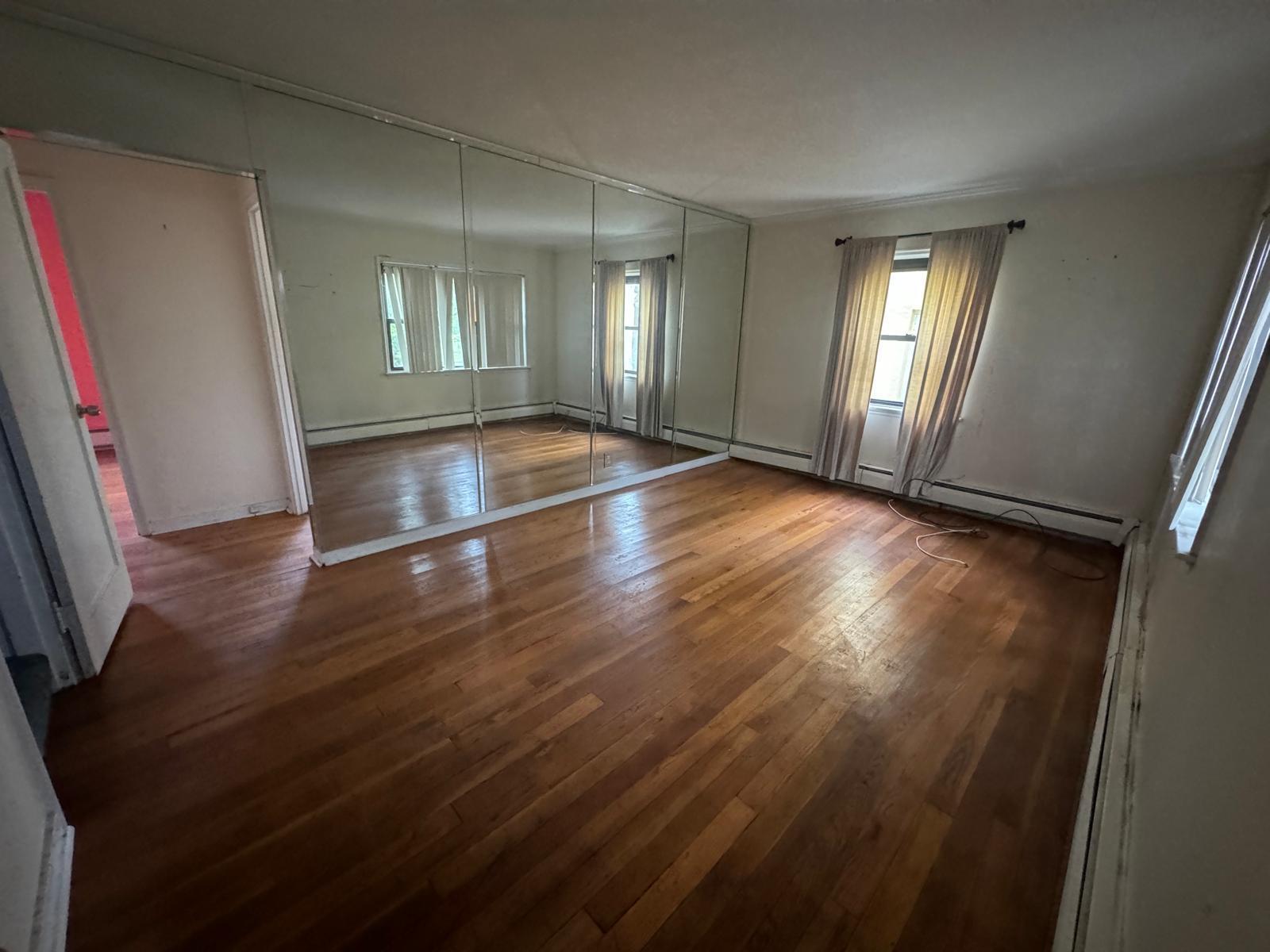 Single Family 10th  Westchester County, NY 10550, MLS-858301-8