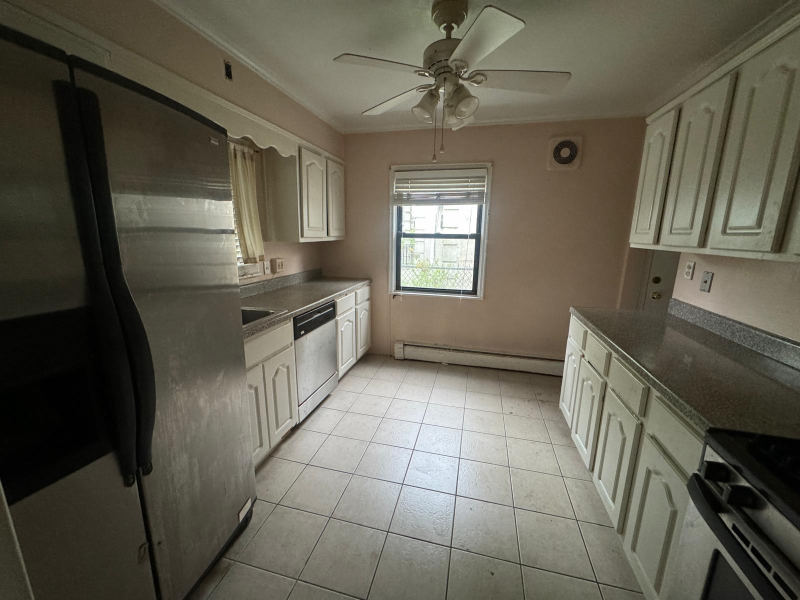 Single Family 10th  Westchester County, NY 10550, MLS-858301-9