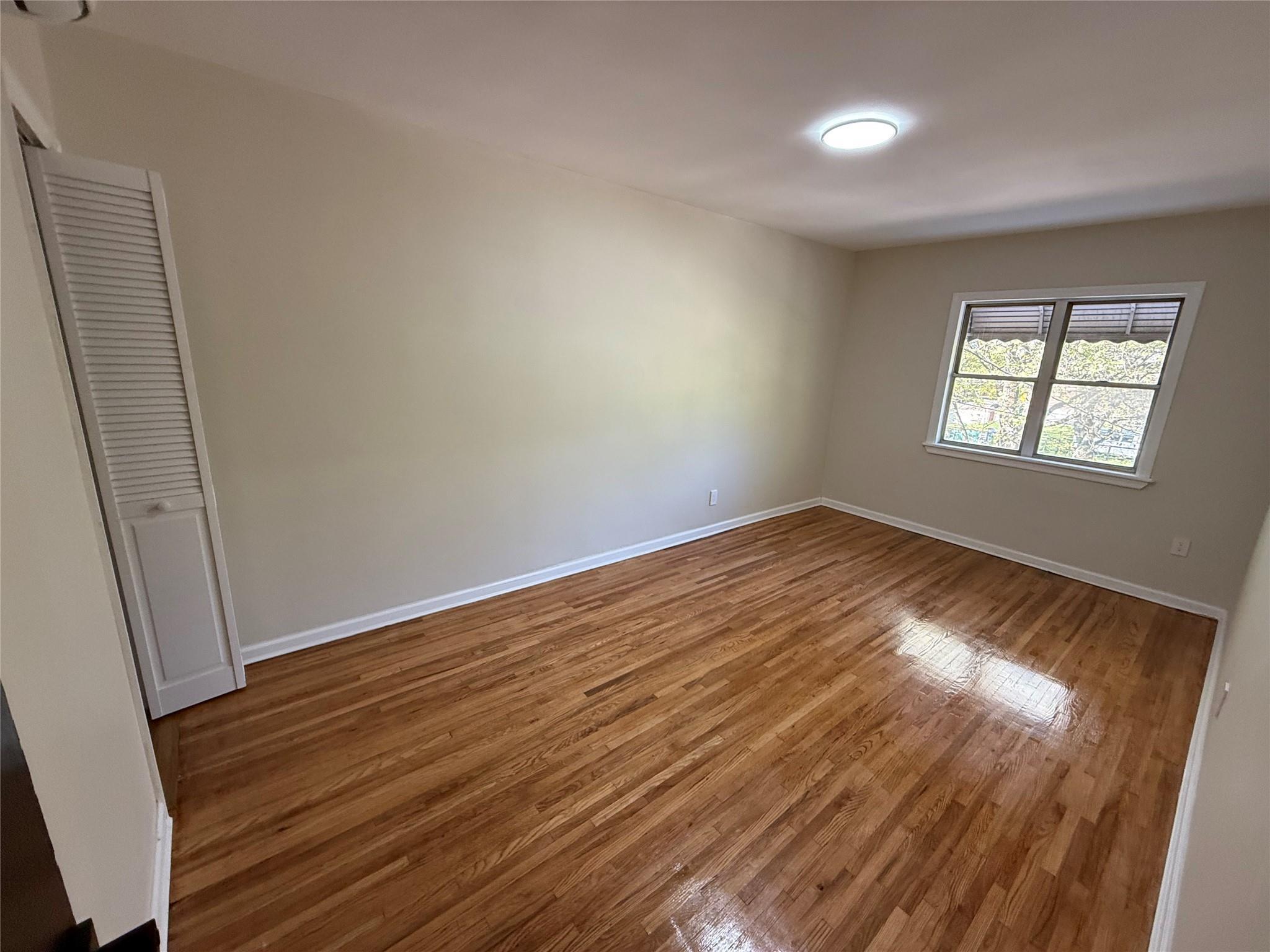 Single Family Eastchester  Bronx, NY 10469, MLS-858302-10