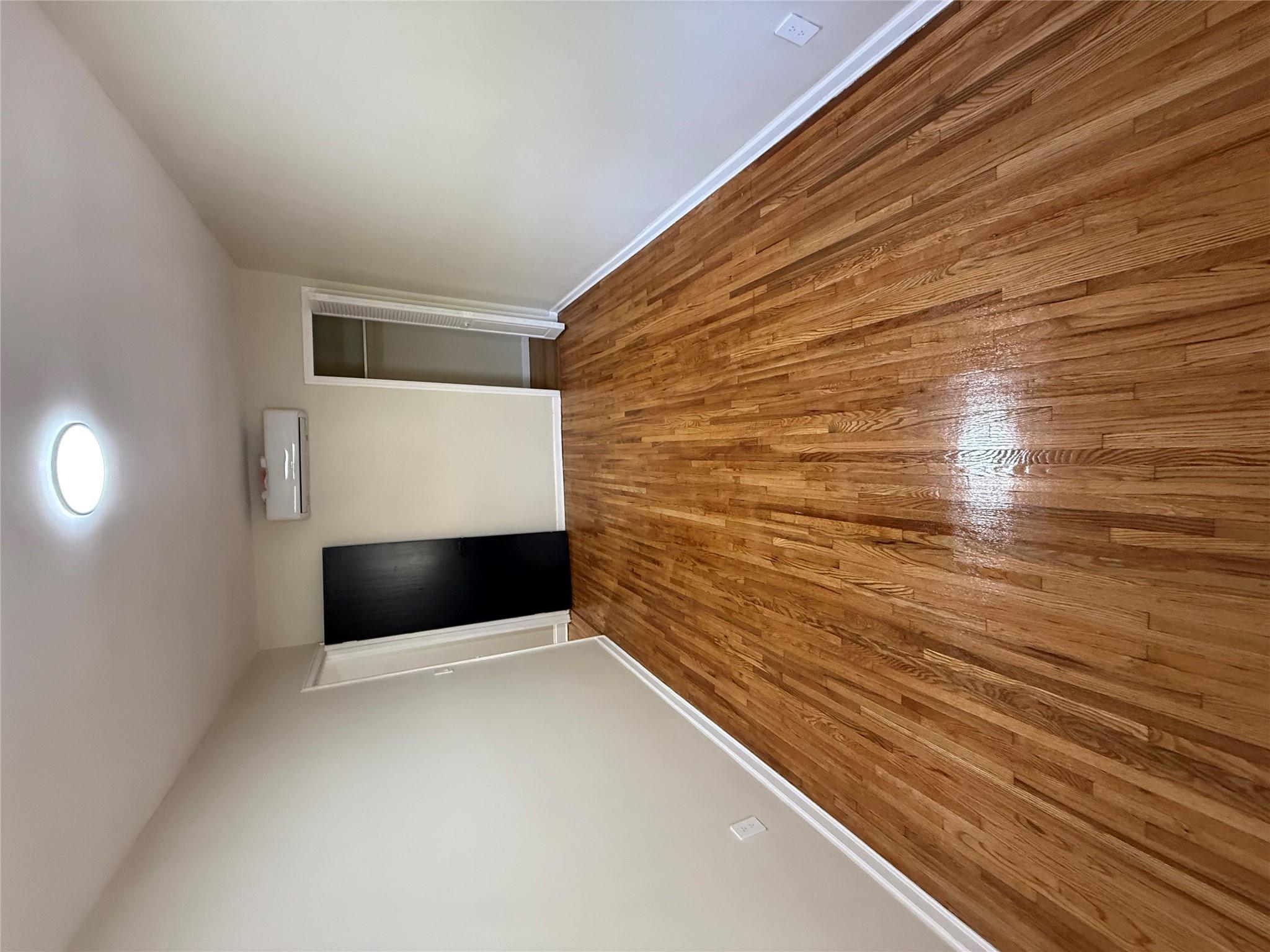 Single Family Eastchester  Bronx, NY 10469, MLS-858302-11