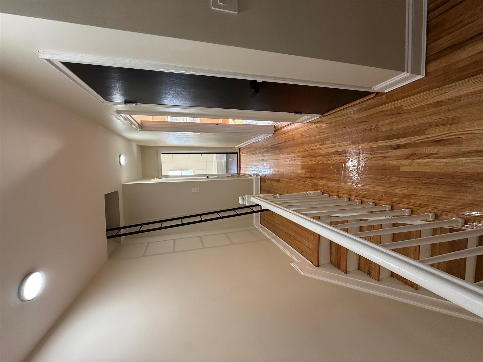 Single Family Eastchester  Bronx, NY 10469, MLS-858302-12