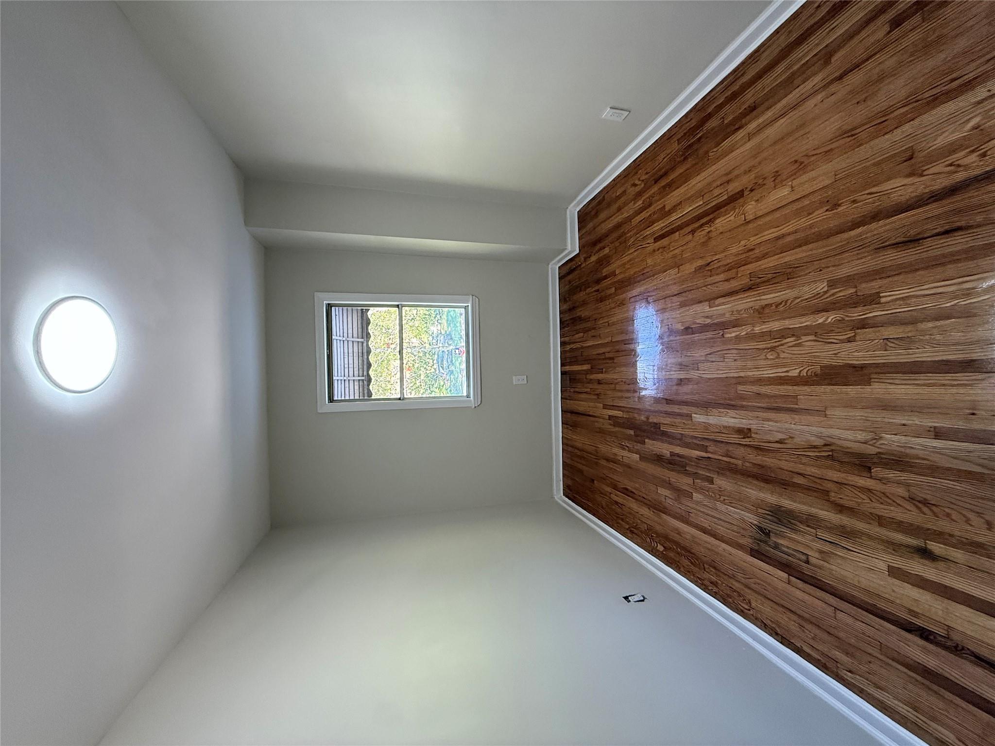 Single Family Eastchester  Bronx, NY 10469, MLS-858302-13