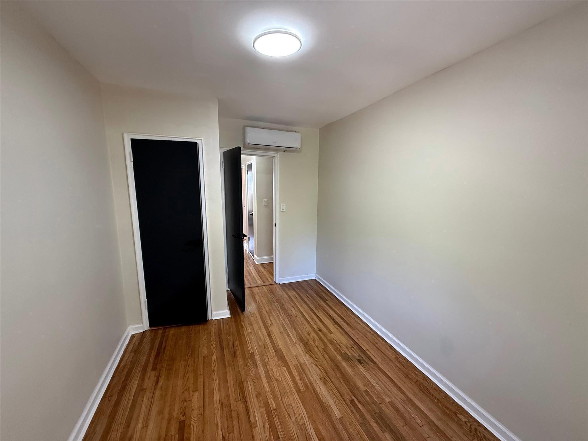 Single Family Eastchester  Bronx, NY 10469, MLS-858302-14
