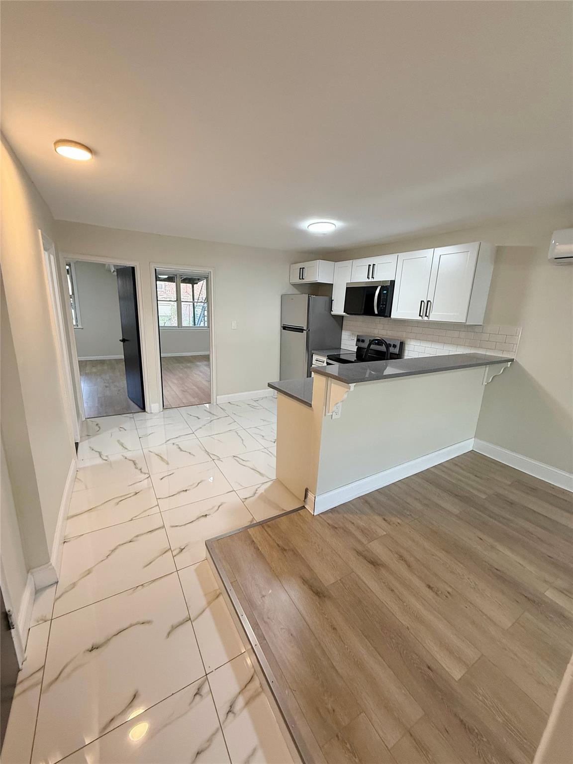 Single Family Eastchester  Bronx, NY 10469, MLS-858302-17