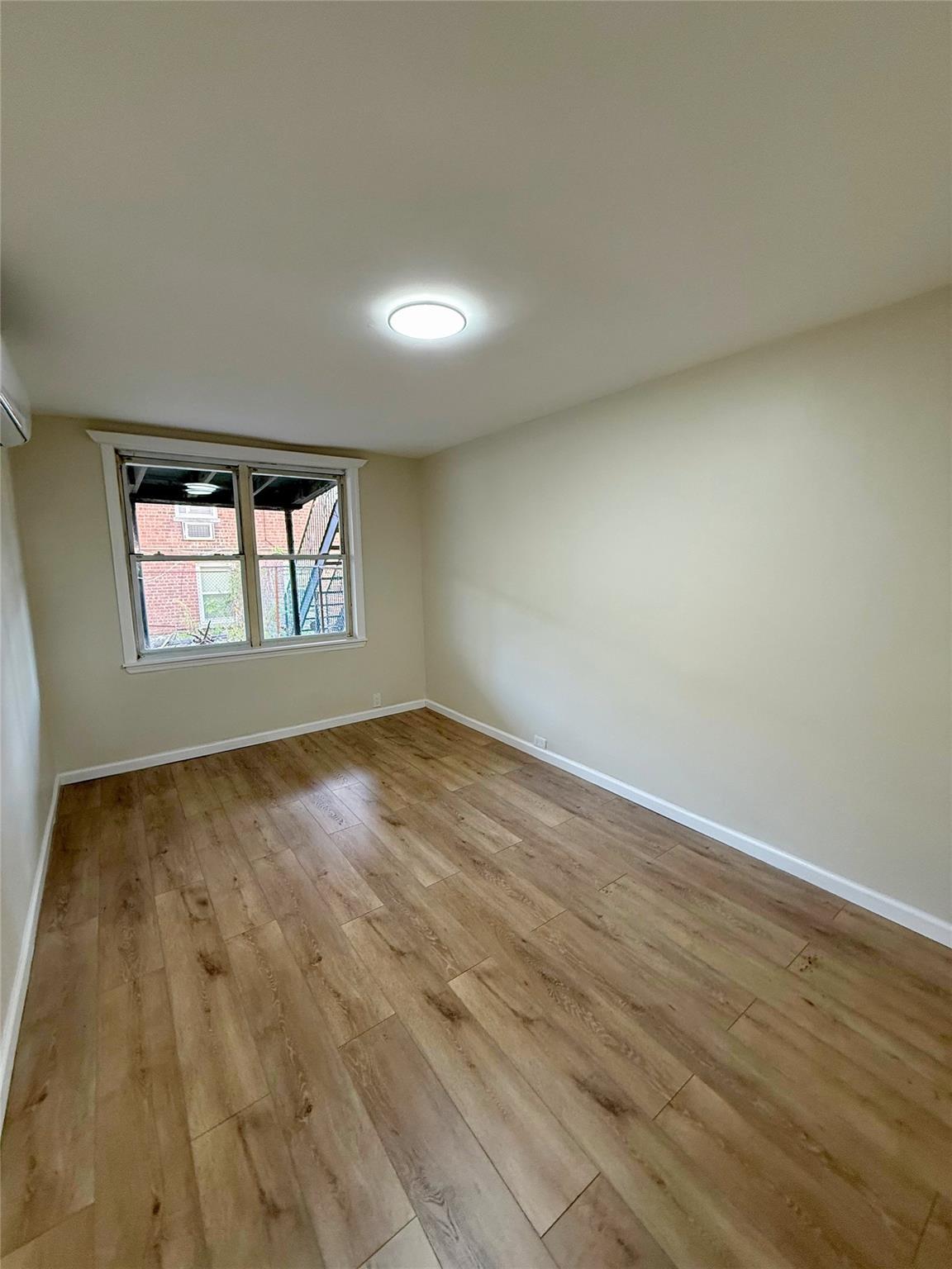 Single Family Eastchester  Bronx, NY 10469, MLS-858302-18