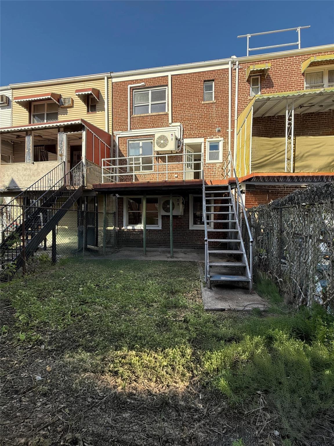 Single Family Eastchester  Bronx, NY 10469, MLS-858302-20