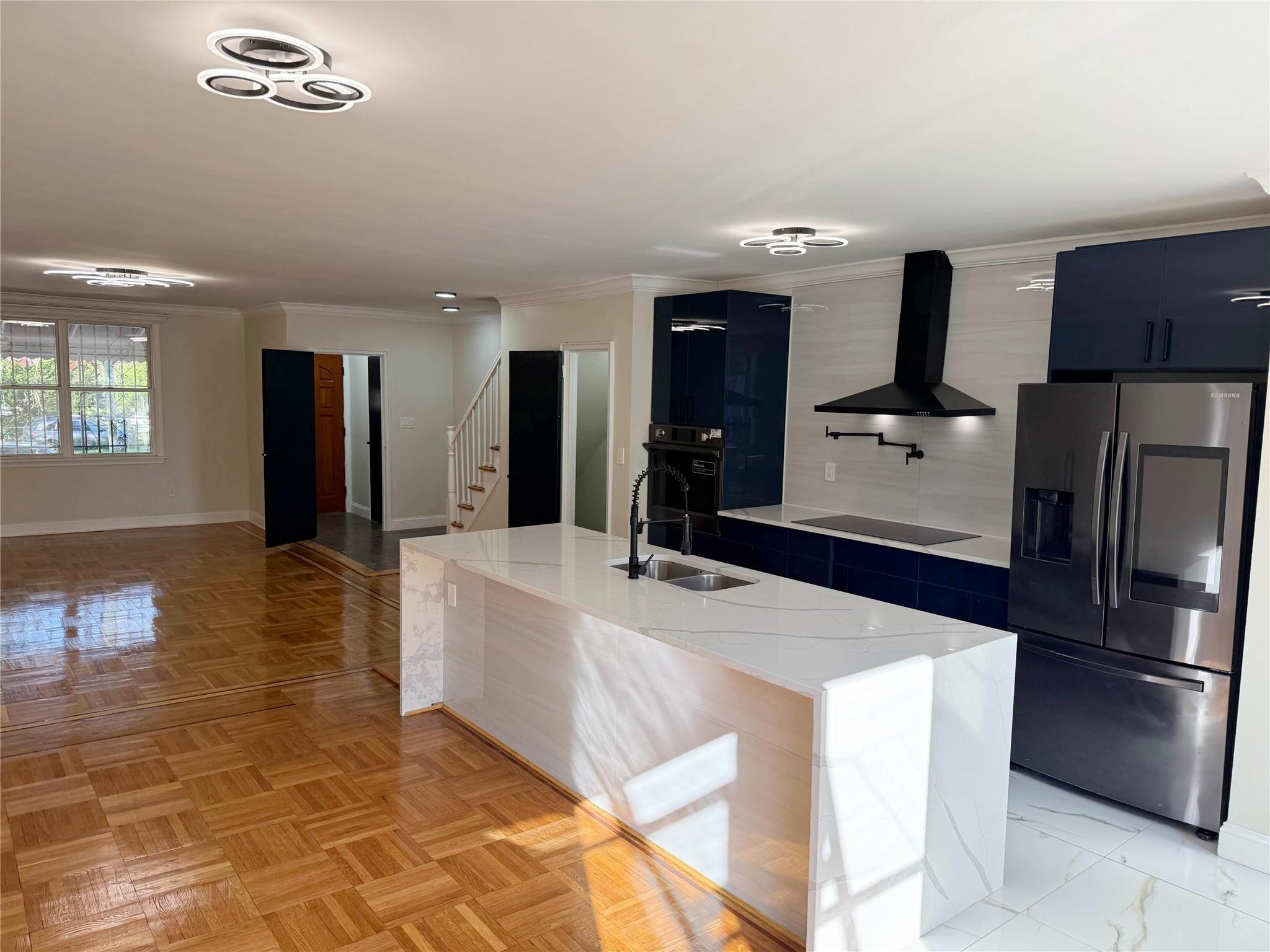 Single Family Eastchester  Bronx, NY 10469, MLS-858302-3