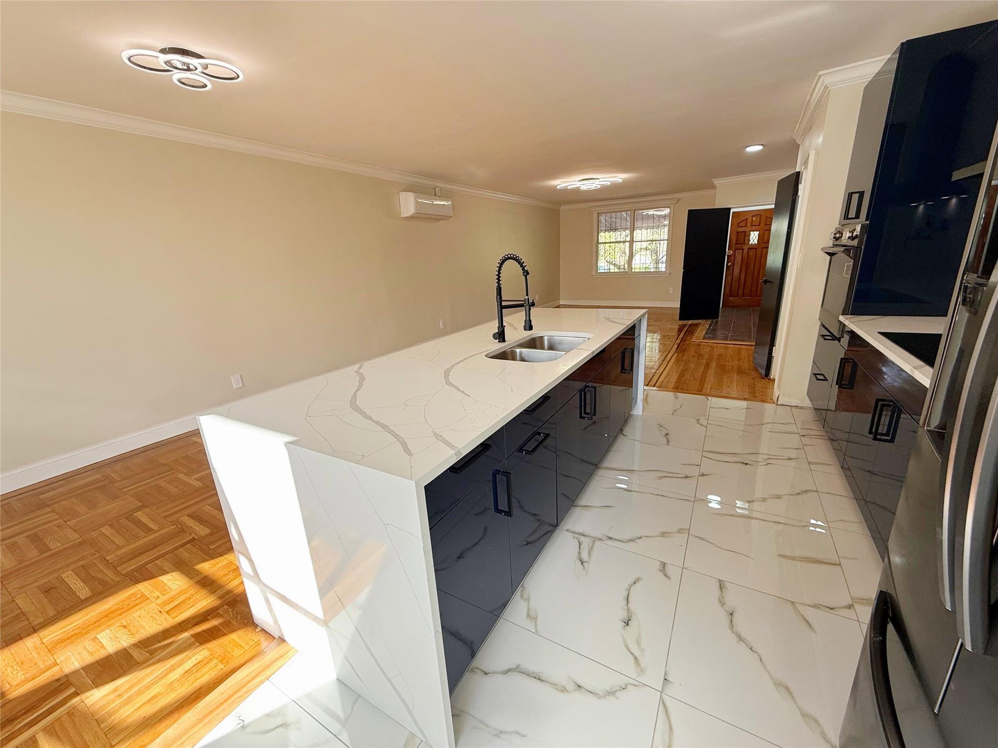 Single Family Eastchester  Bronx, NY 10469, MLS-858302-4