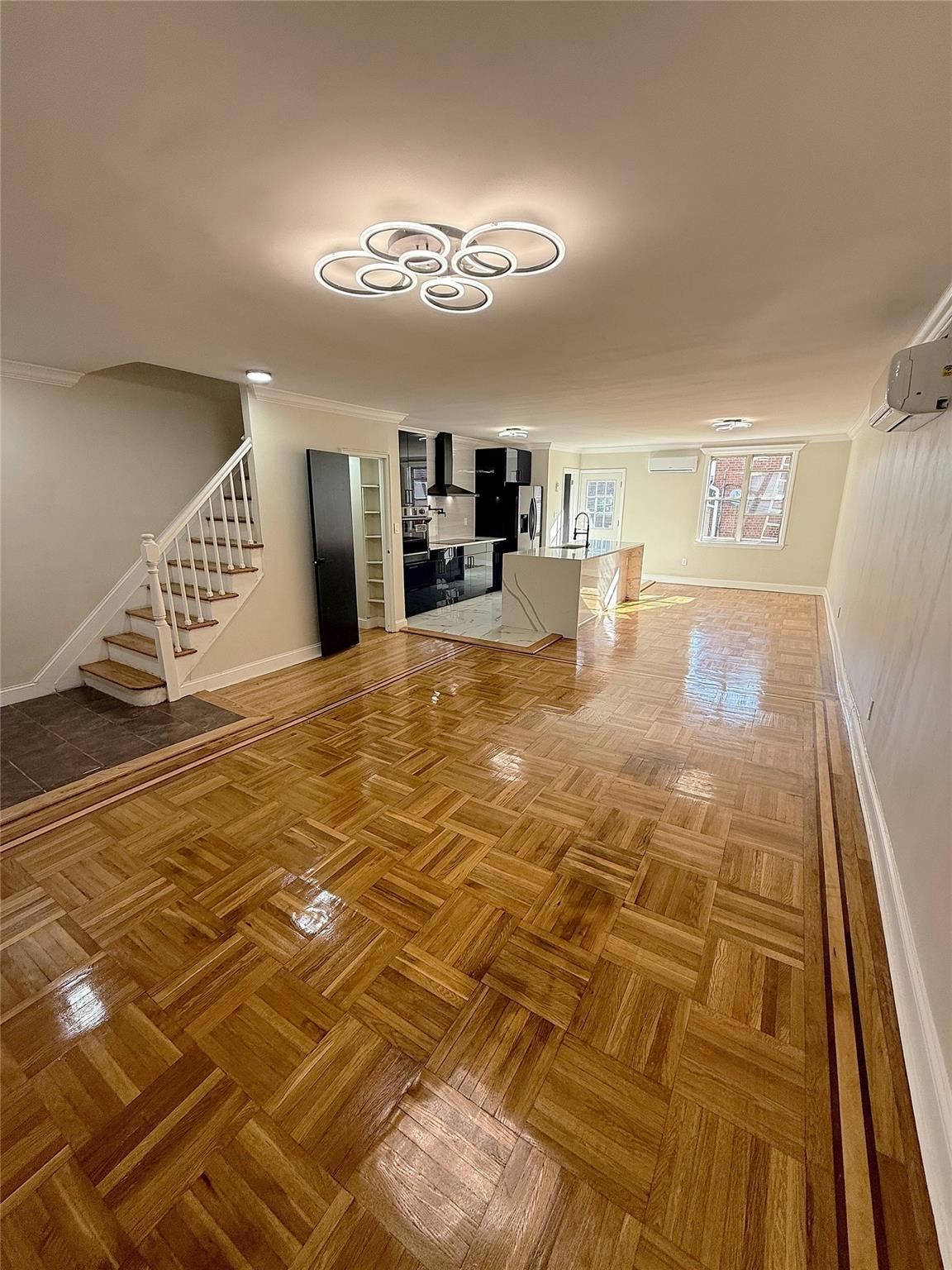 Single Family Eastchester  Bronx, NY 10469, MLS-858302-5