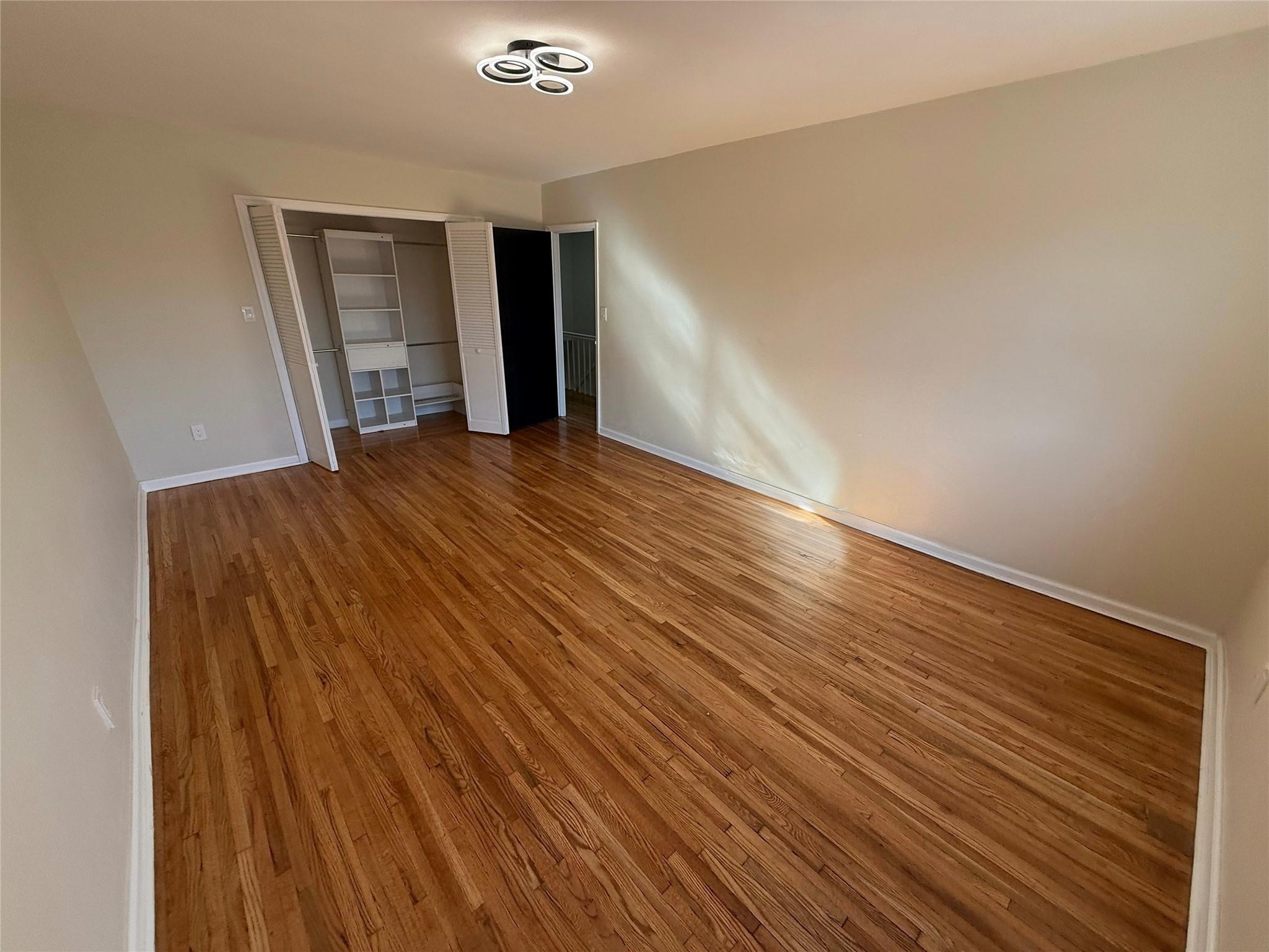Single Family Eastchester  Bronx, NY 10469, MLS-858302-7