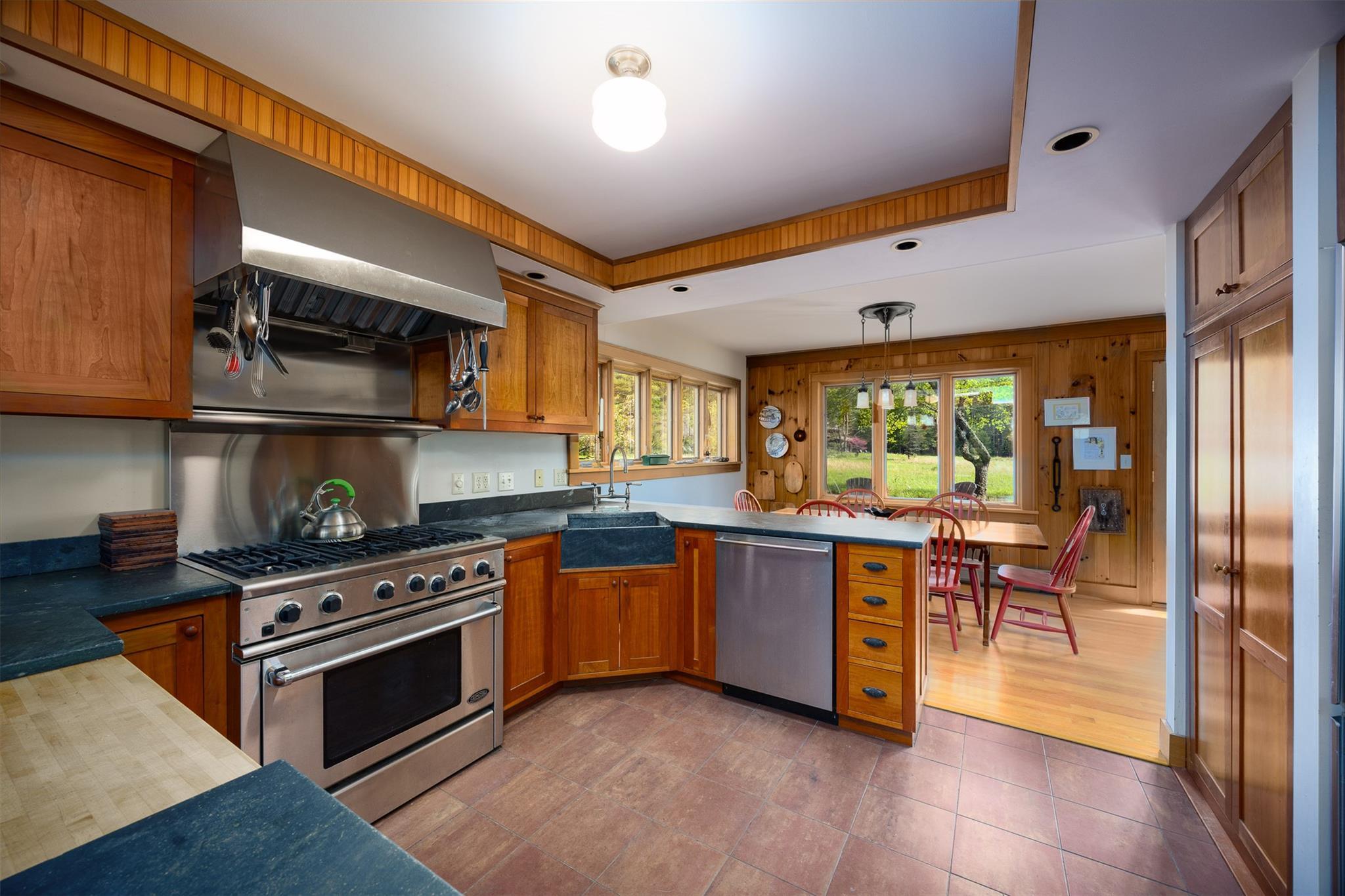 Single Family Louie  Ulster County, NY 12498, MLS-858303-10