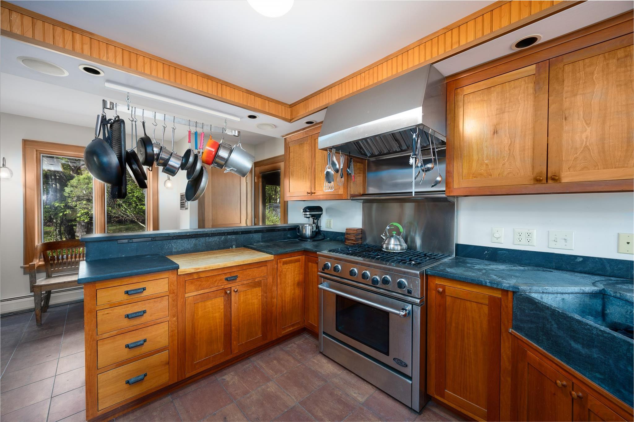 Single Family Louie  Ulster County, NY 12498, MLS-858303-11