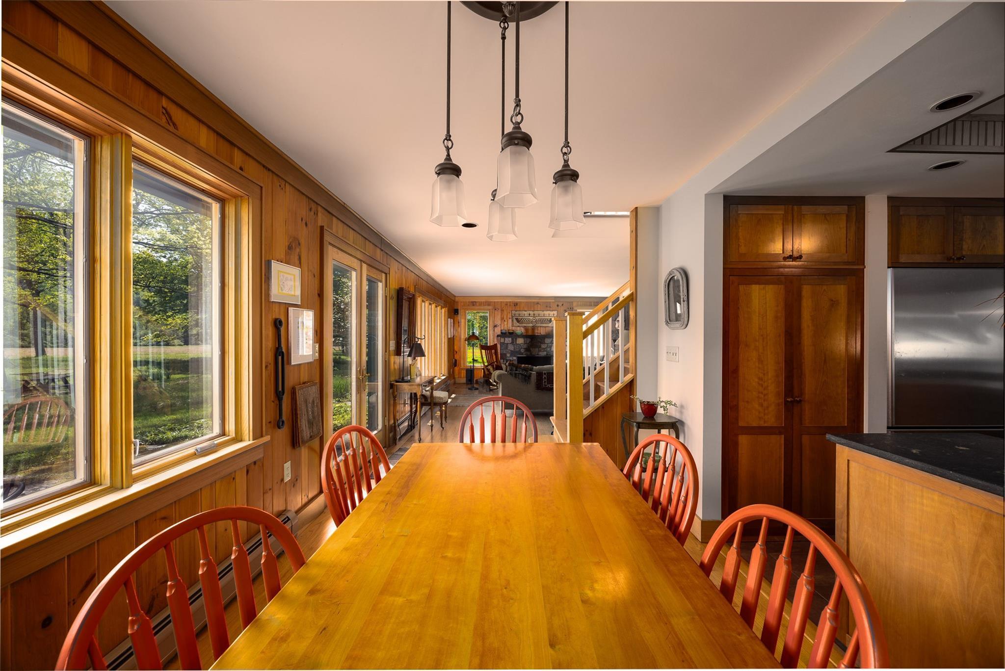 Single Family Louie  Ulster County, NY 12498, MLS-858303-12