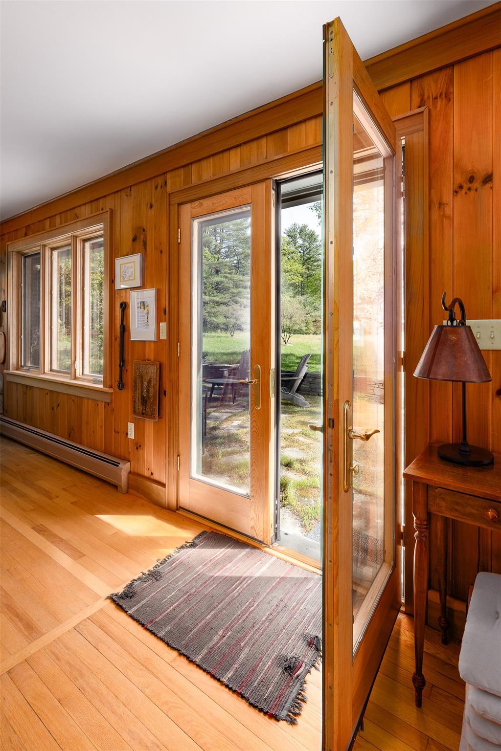 Single Family Louie  Ulster County, NY 12498, MLS-858303-13