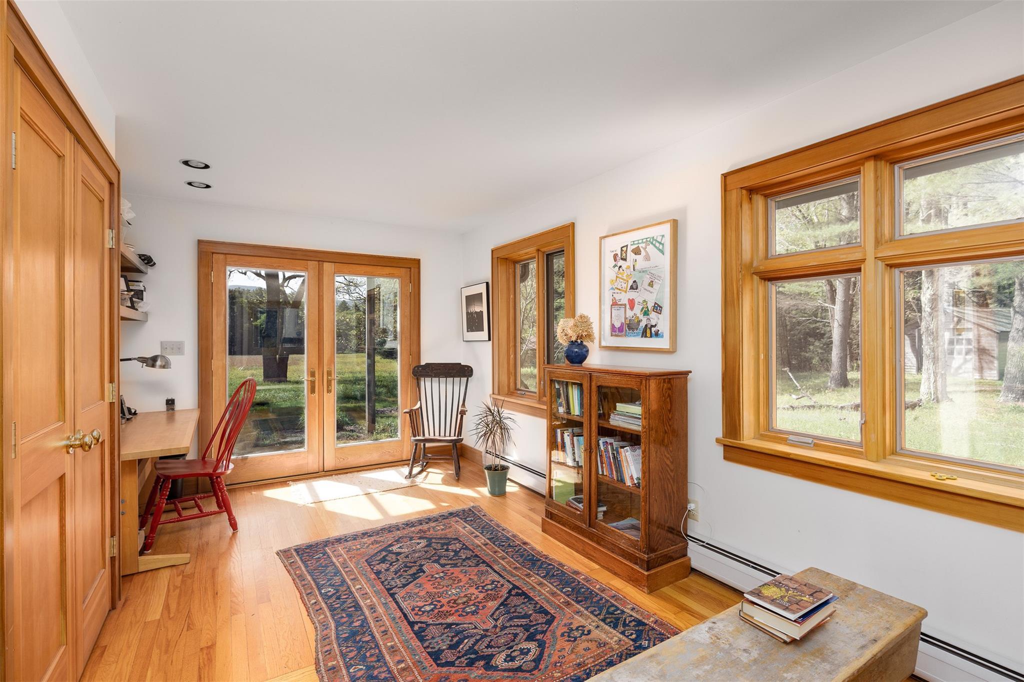 Single Family Louie  Ulster County, NY 12498, MLS-858303-14
