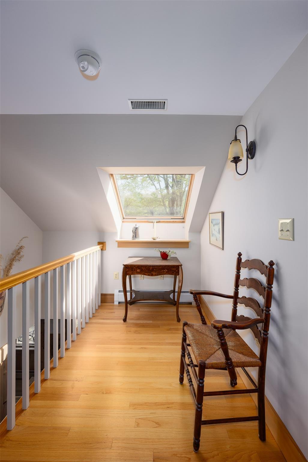 Single Family Louie  Ulster County, NY 12498, MLS-858303-16
