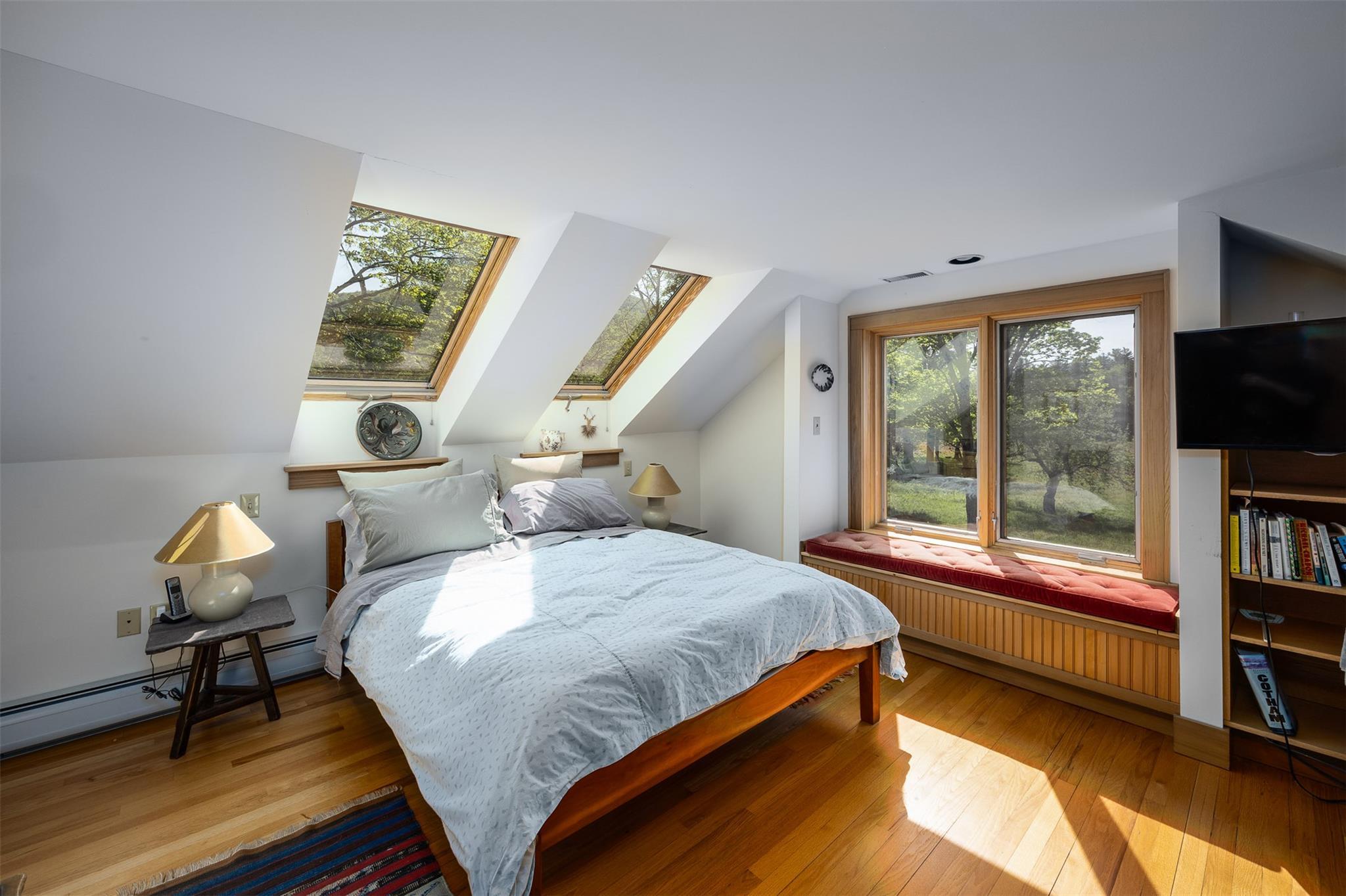 Single Family Louie  Ulster County, NY 12498, MLS-858303-17