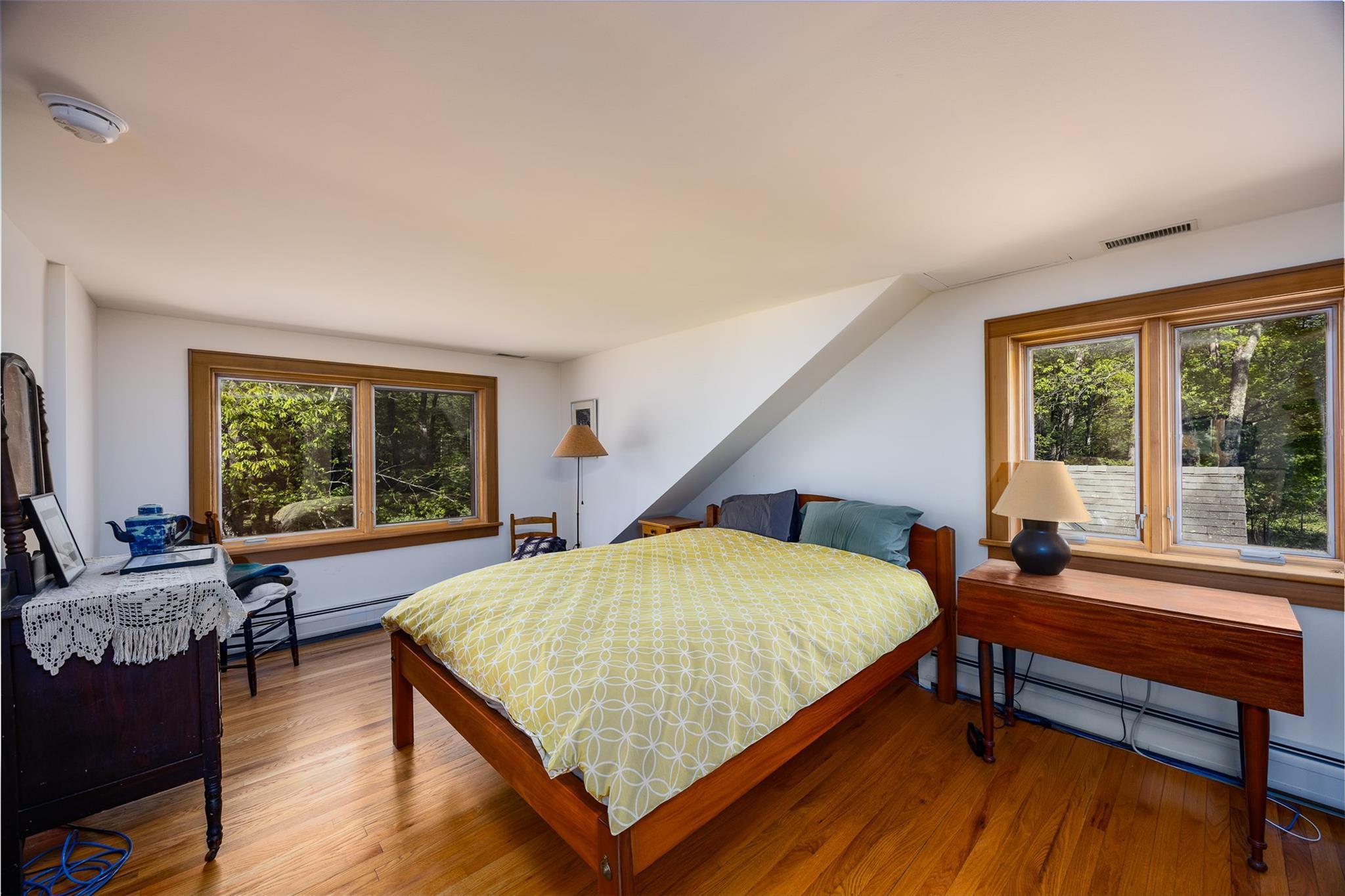 Single Family Louie  Ulster County, NY 12498, MLS-858303-18