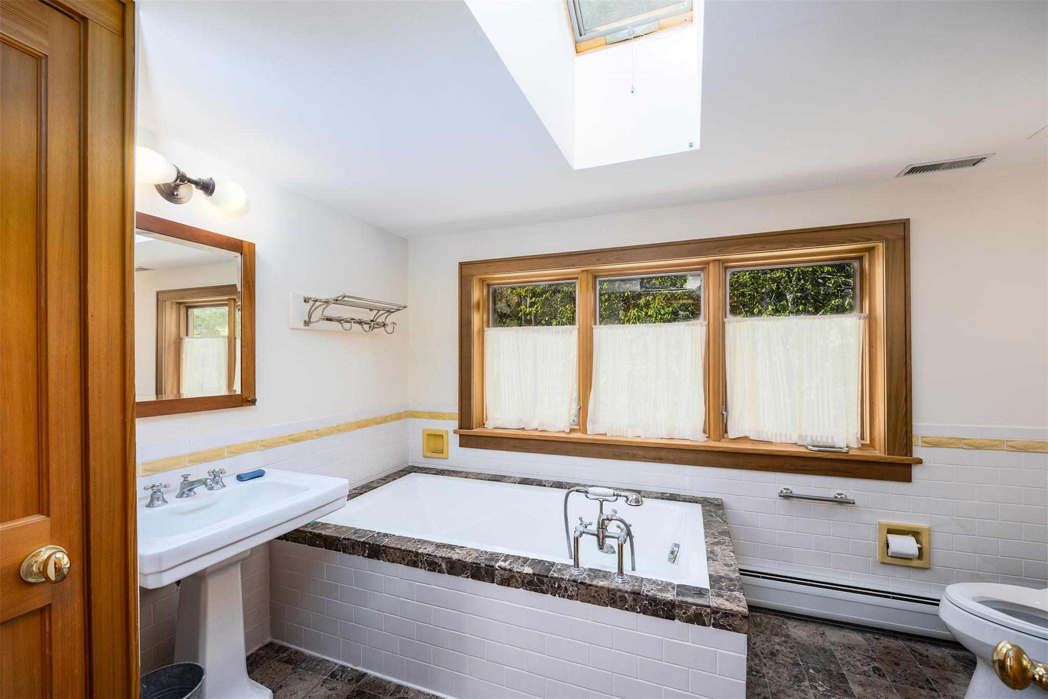 Single Family Louie  Ulster County, NY 12498, MLS-858303-19