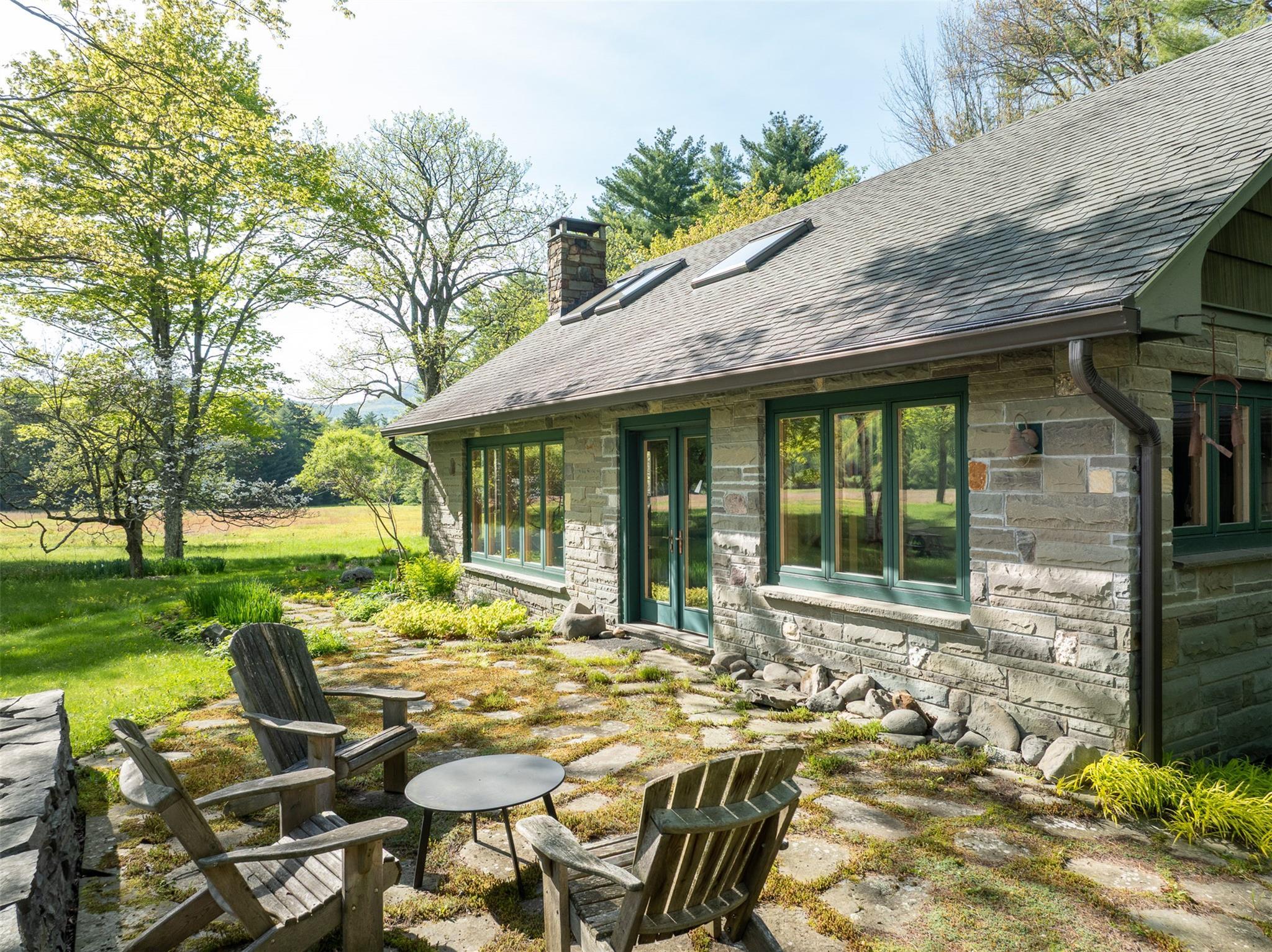 Single Family Louie  Ulster County, NY 12498, MLS-858303-2