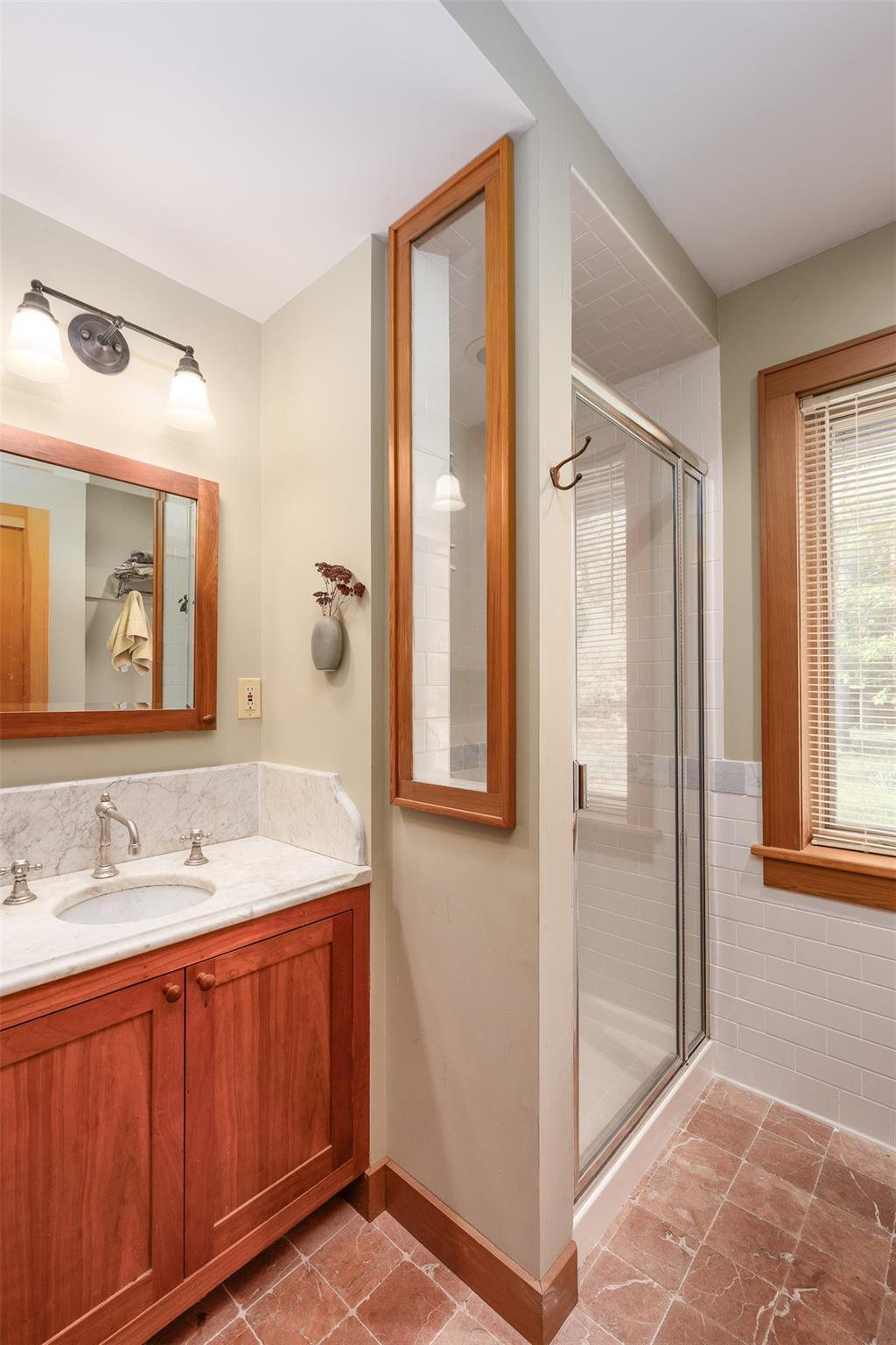Single Family Louie  Ulster County, NY 12498, MLS-858303-20