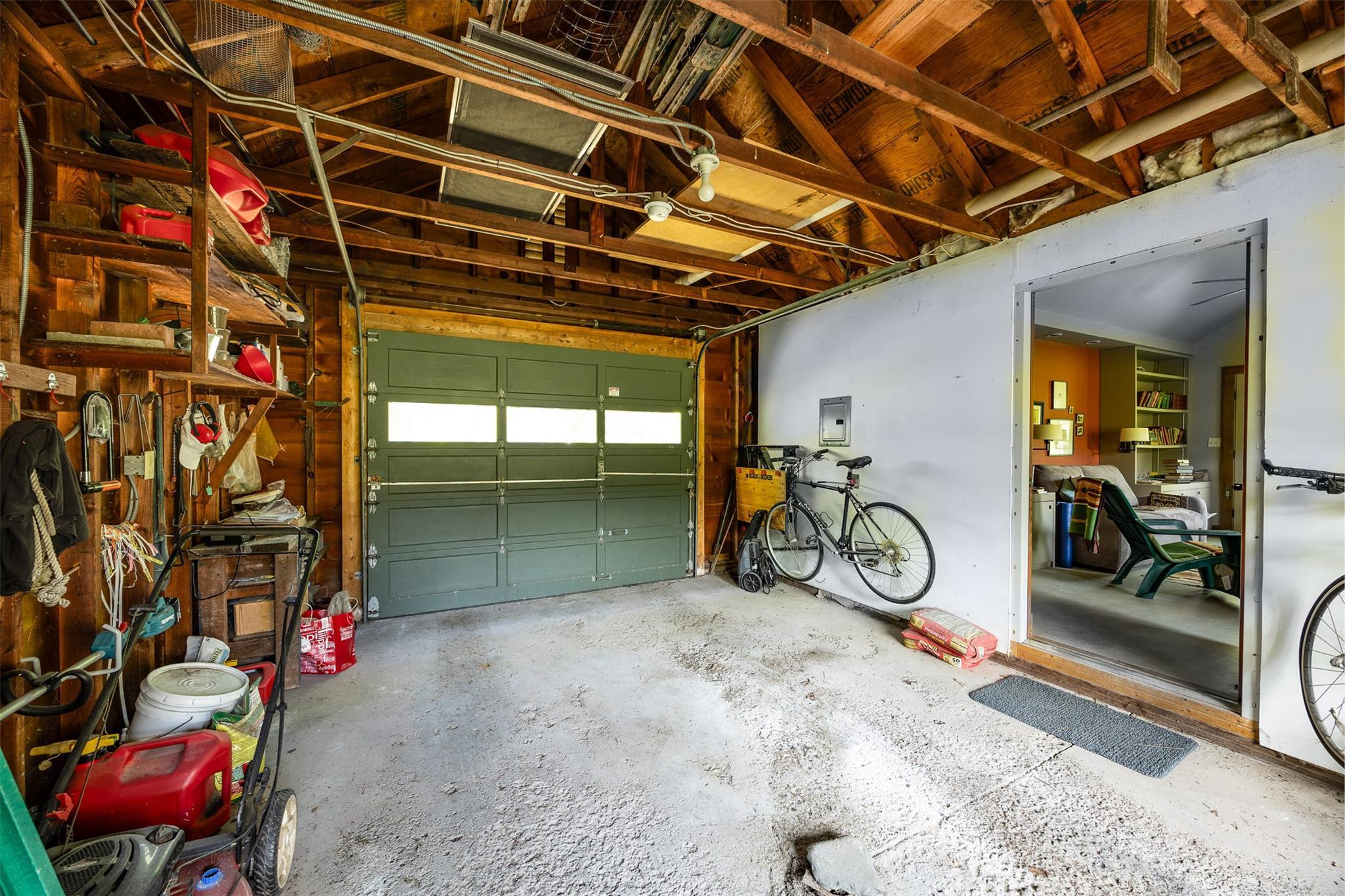 Single Family Louie  Ulster County, NY 12498, MLS-858303-22