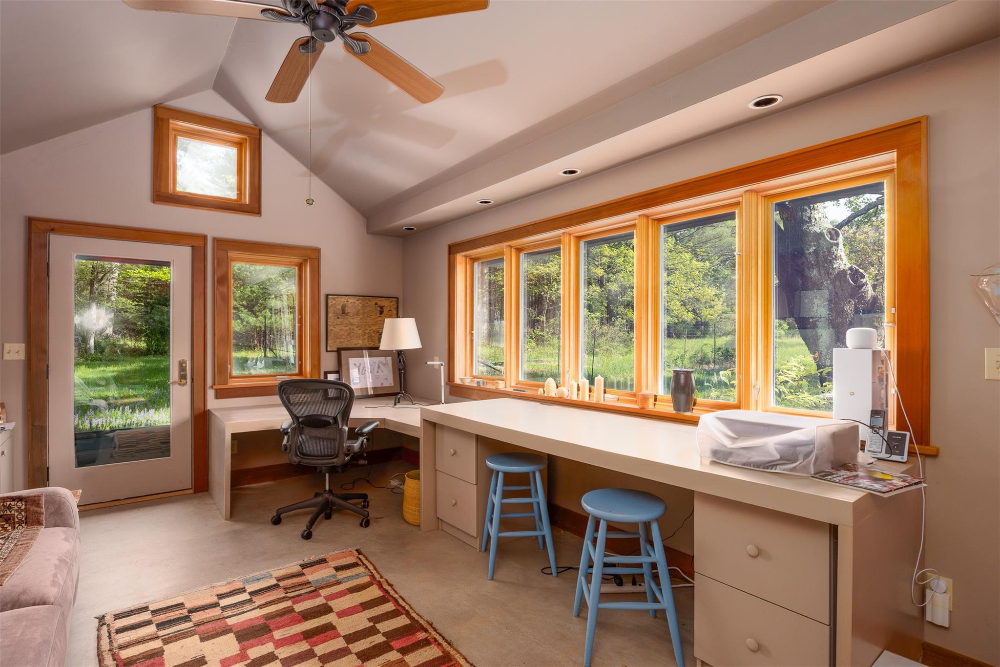 Single Family Louie  Ulster County, NY 12498, MLS-858303-23