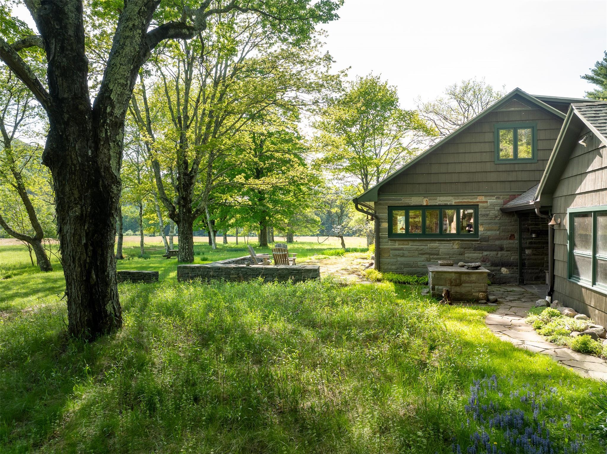 Single Family Louie  Ulster County, NY 12498, MLS-858303-25