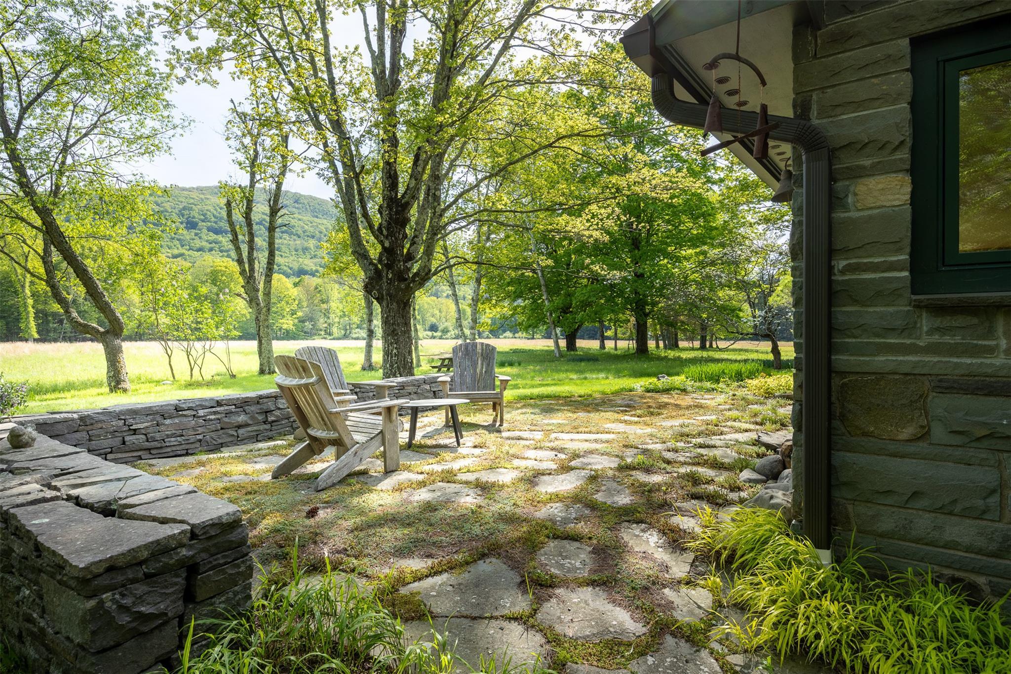 Single Family Louie  Ulster County, NY 12498, MLS-858303-26