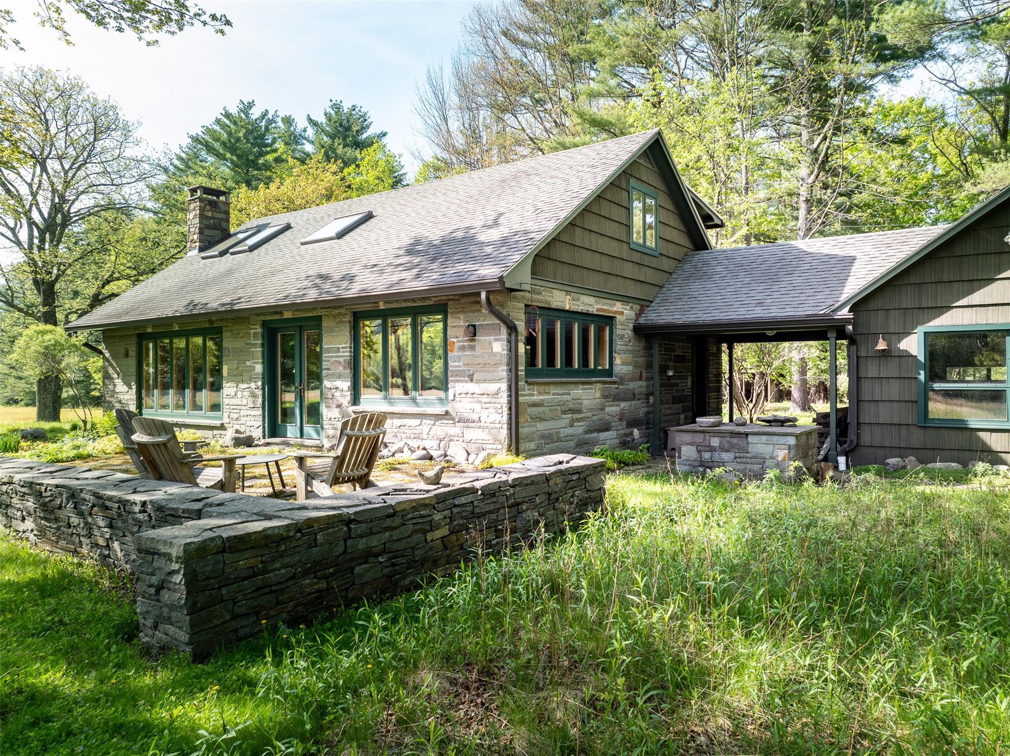 Single Family Louie  Ulster County, NY 12498, MLS-858303-27