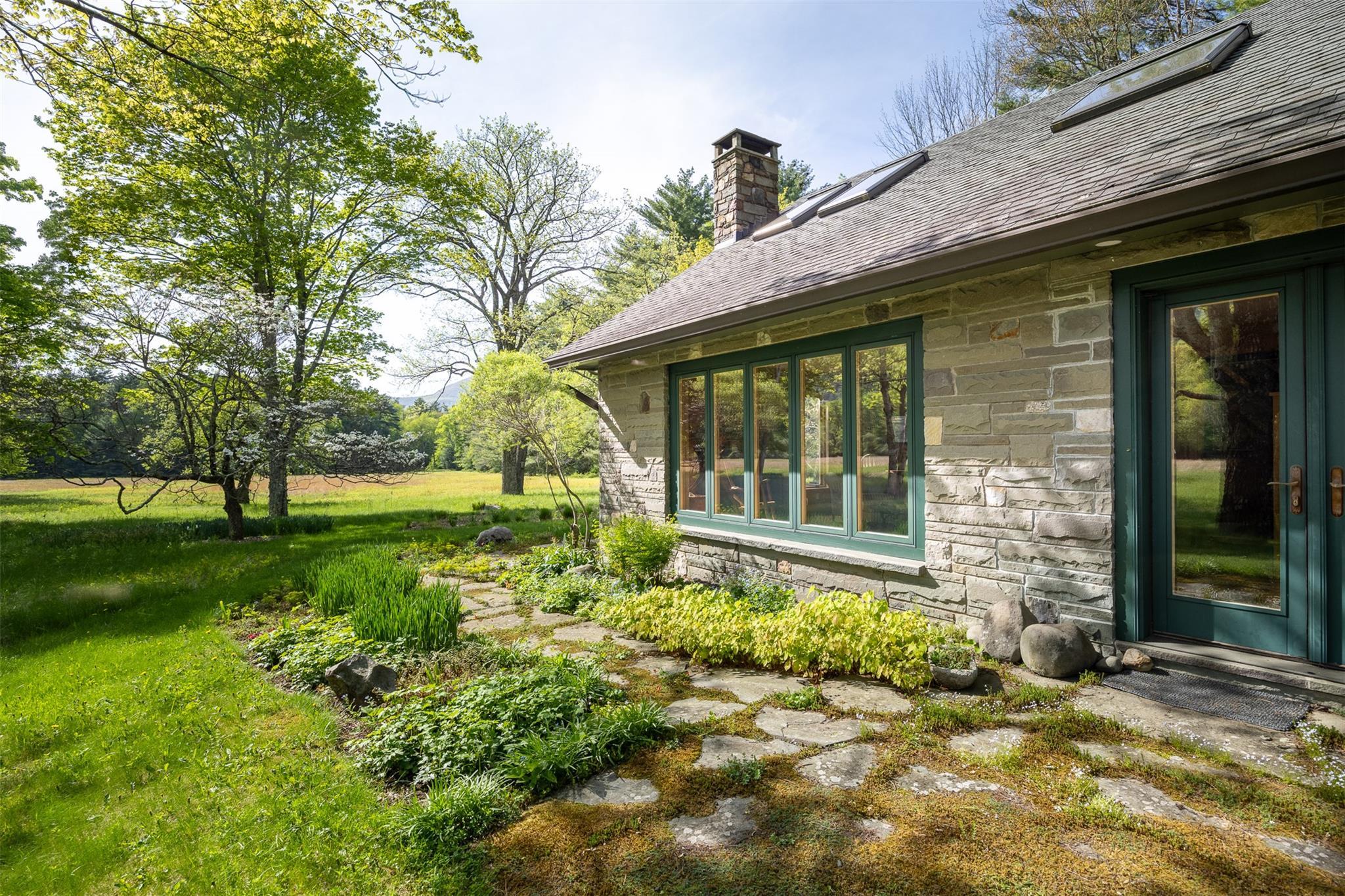 Single Family Louie  Ulster County, NY 12498, MLS-858303-28