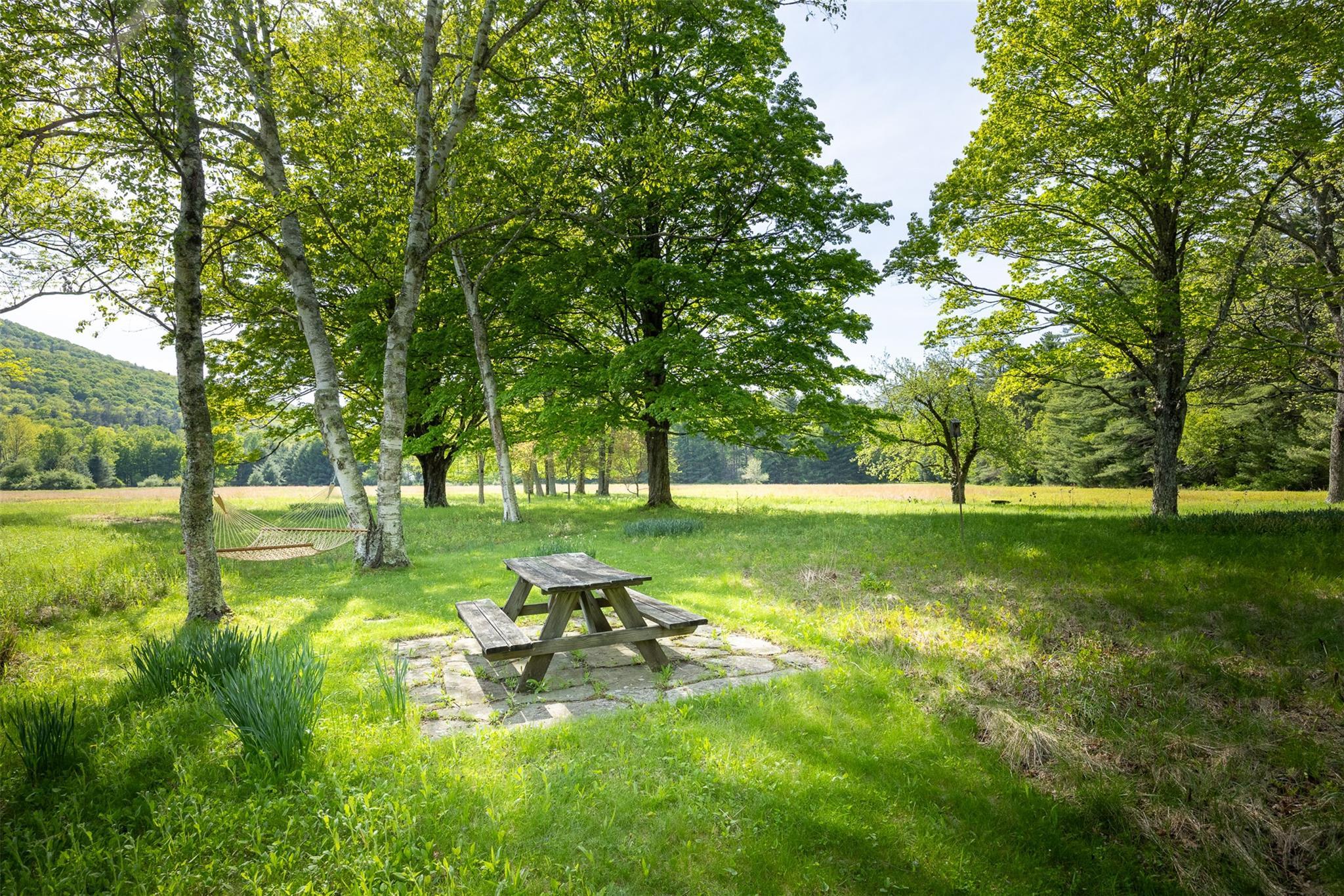 Single Family Louie  Ulster County, NY 12498, MLS-858303-33
