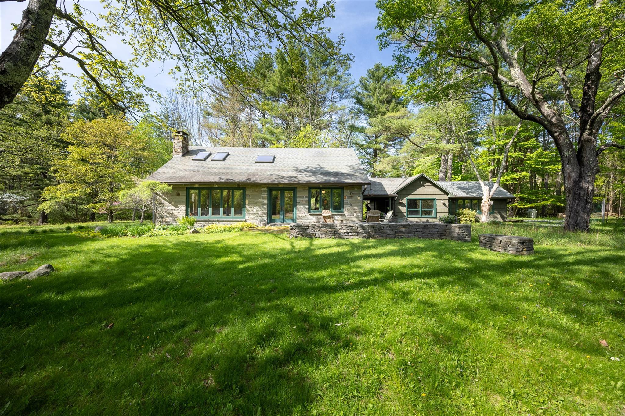 Single Family Louie  Ulster County, NY 12498, MLS-858303-34