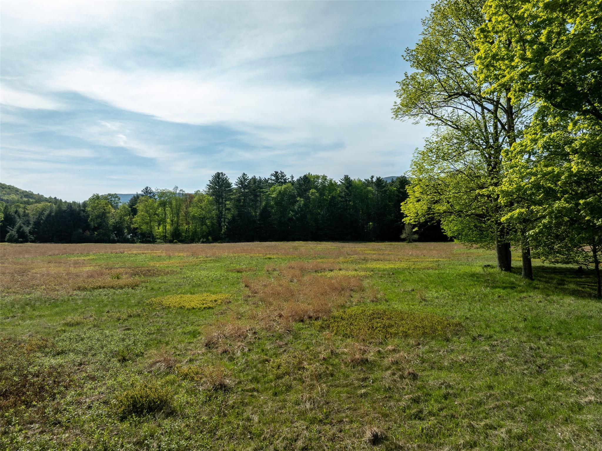 Single Family Louie  Ulster County, NY 12498, MLS-858303-36