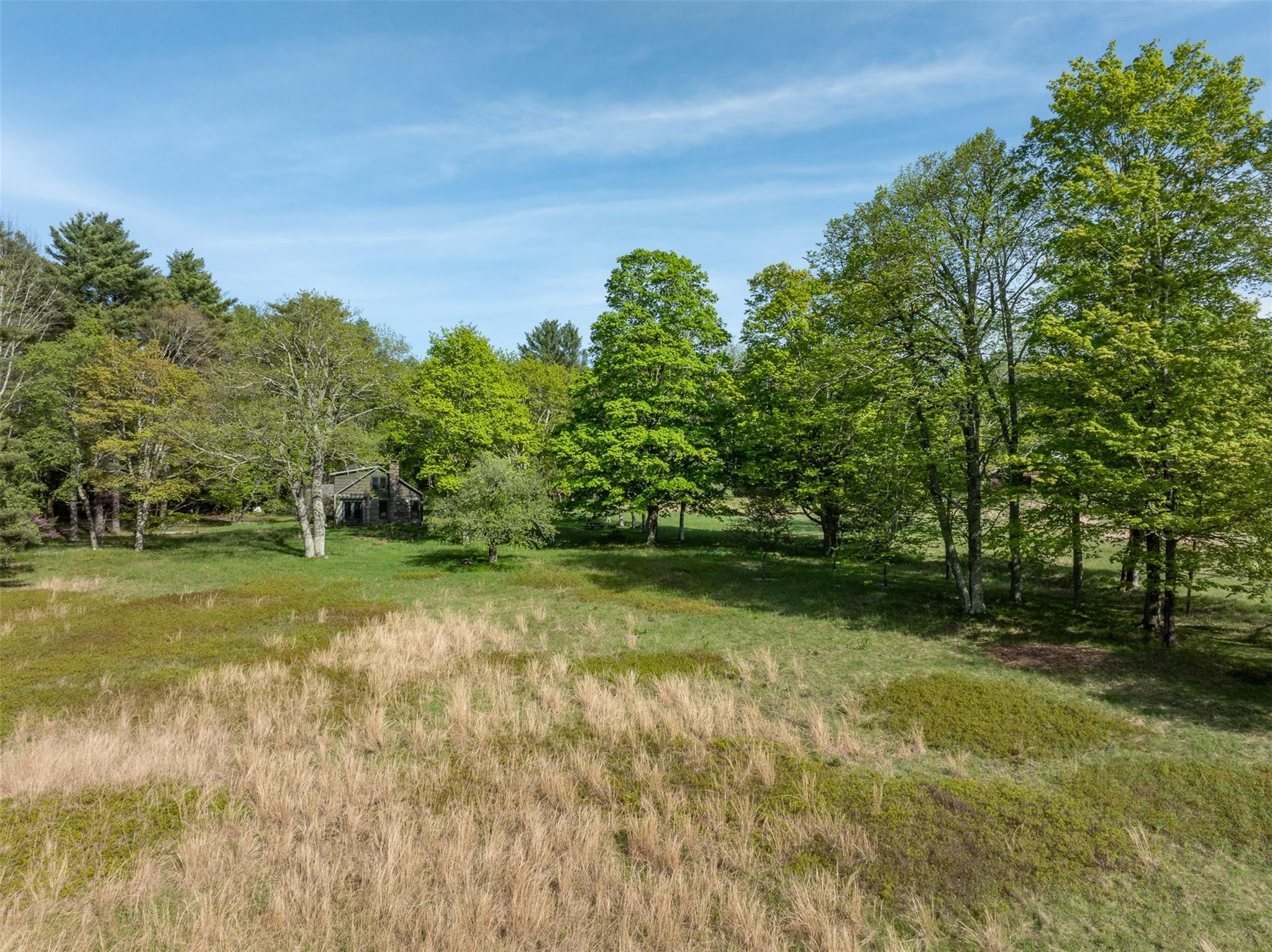Single Family Louie  Ulster County, NY 12498, MLS-858303-37
