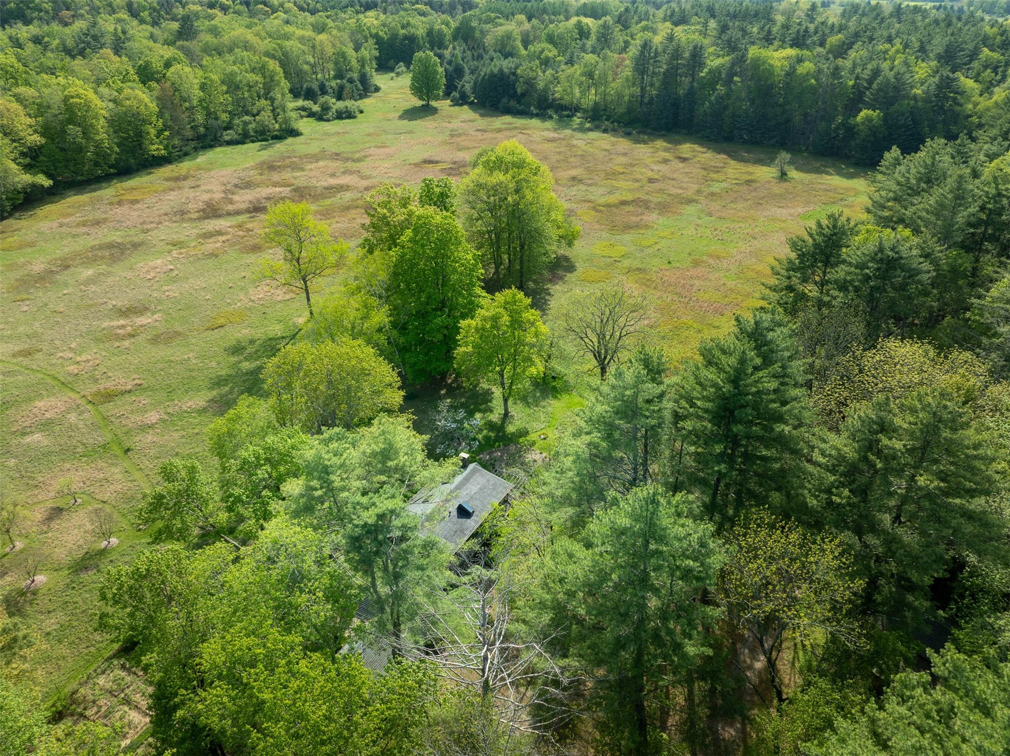 Single Family Louie  Ulster County, NY 12498, MLS-858303-38