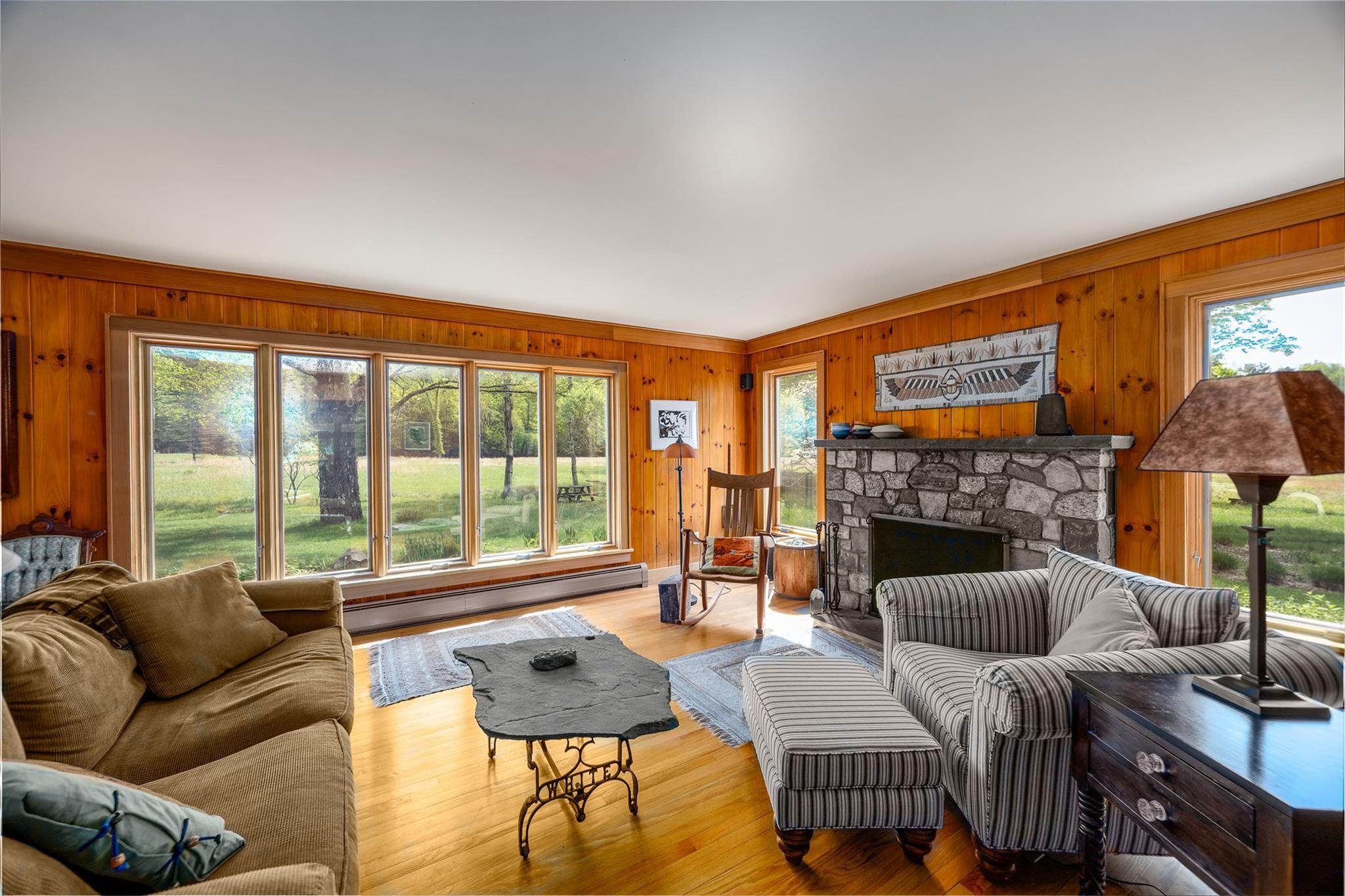 Single Family Louie  Ulster County, NY 12498, MLS-858303-5