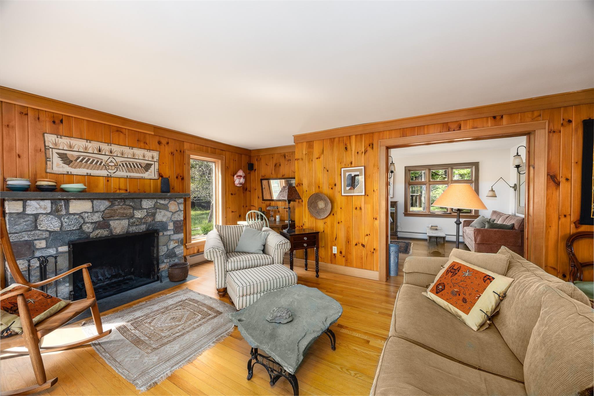 Single Family Louie  Ulster County, NY 12498, MLS-858303-6
