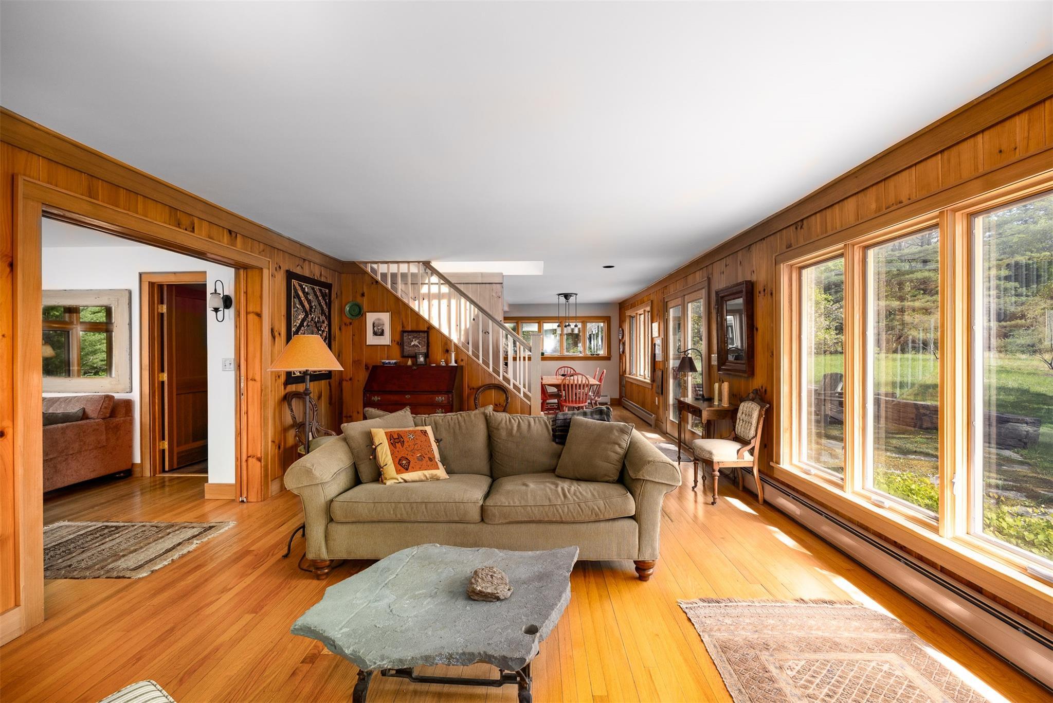 Single Family Louie  Ulster County, NY 12498, MLS-858303-7