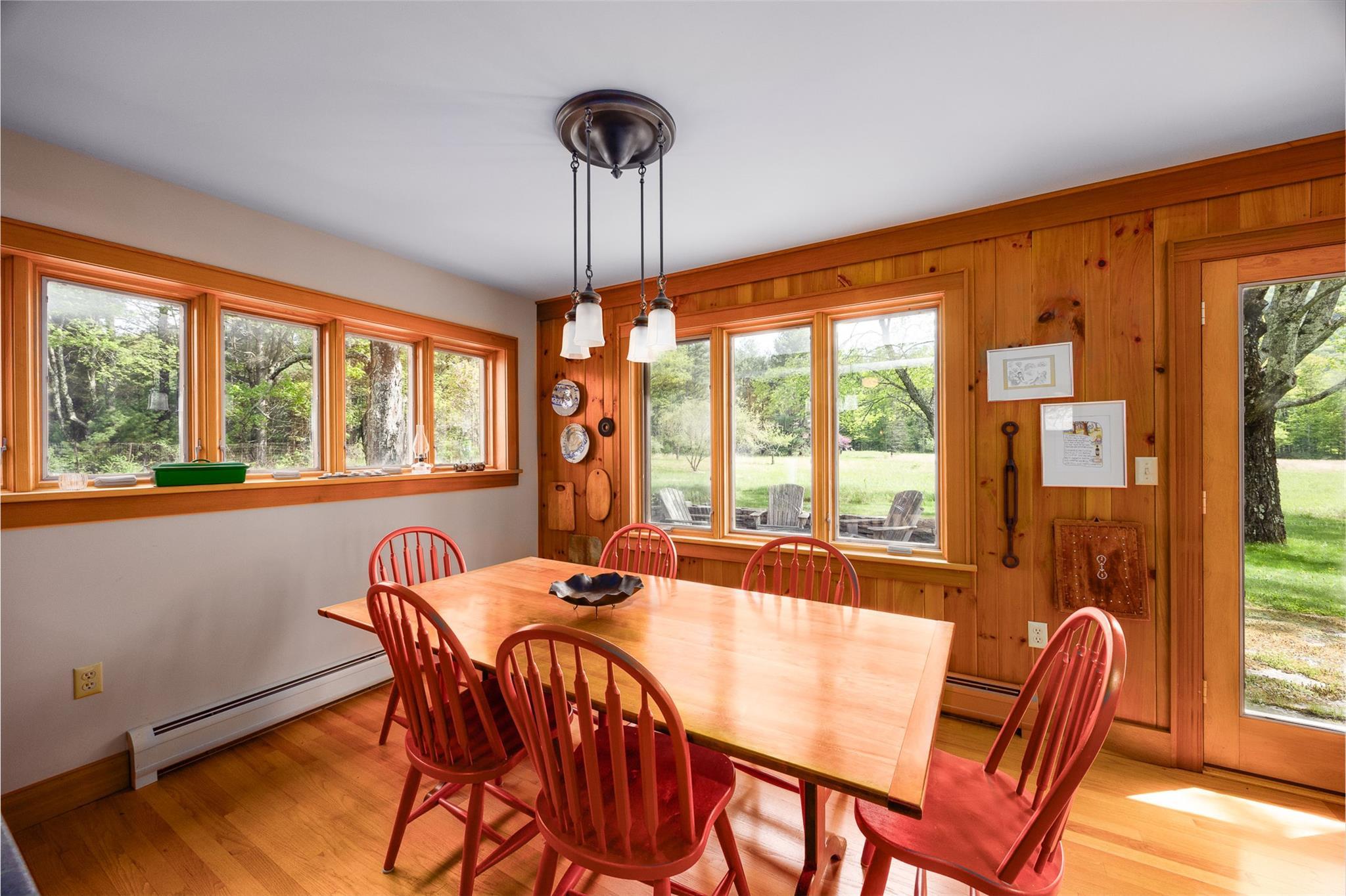 Single Family Louie  Ulster County, NY 12498, MLS-858303-8