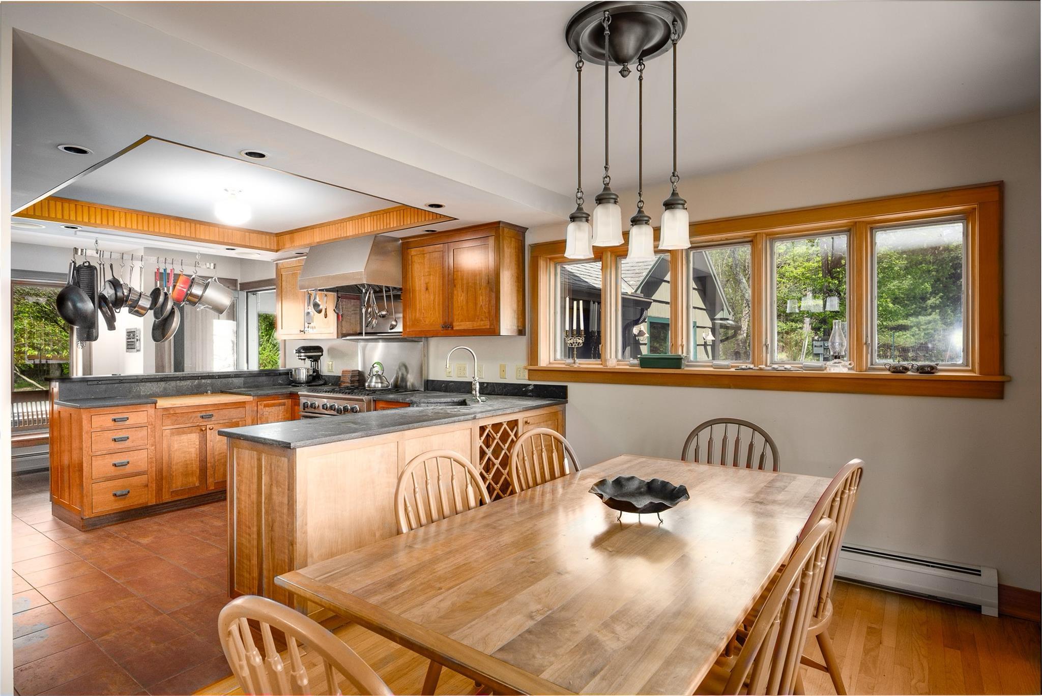 Single Family Louie  Ulster County, NY 12498, MLS-858303-9