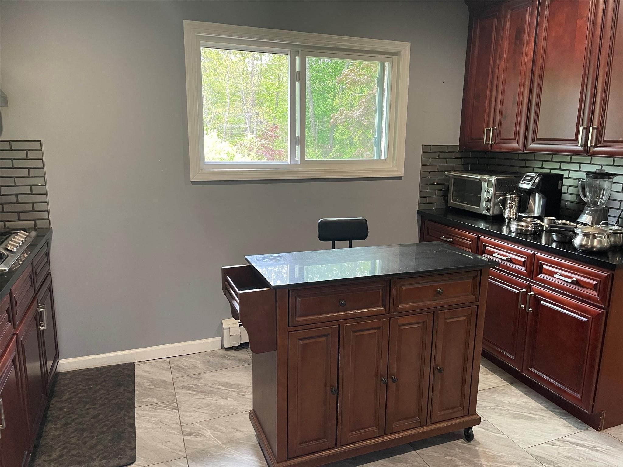 Single Family Plymouth  Suffolk County, NY 11746, MLS-858306-11