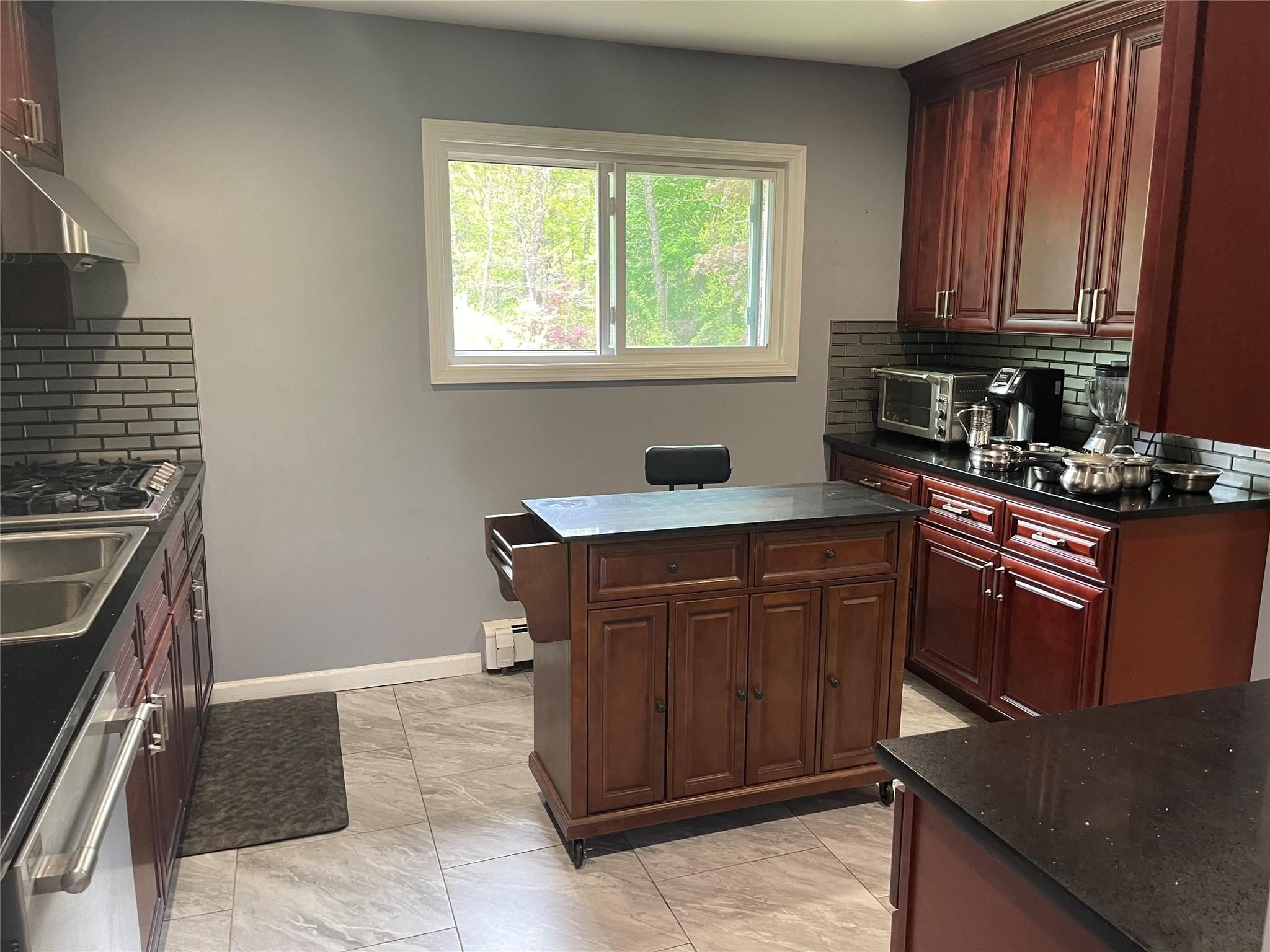 Single Family Plymouth  Suffolk County, NY 11746, MLS-858306-12