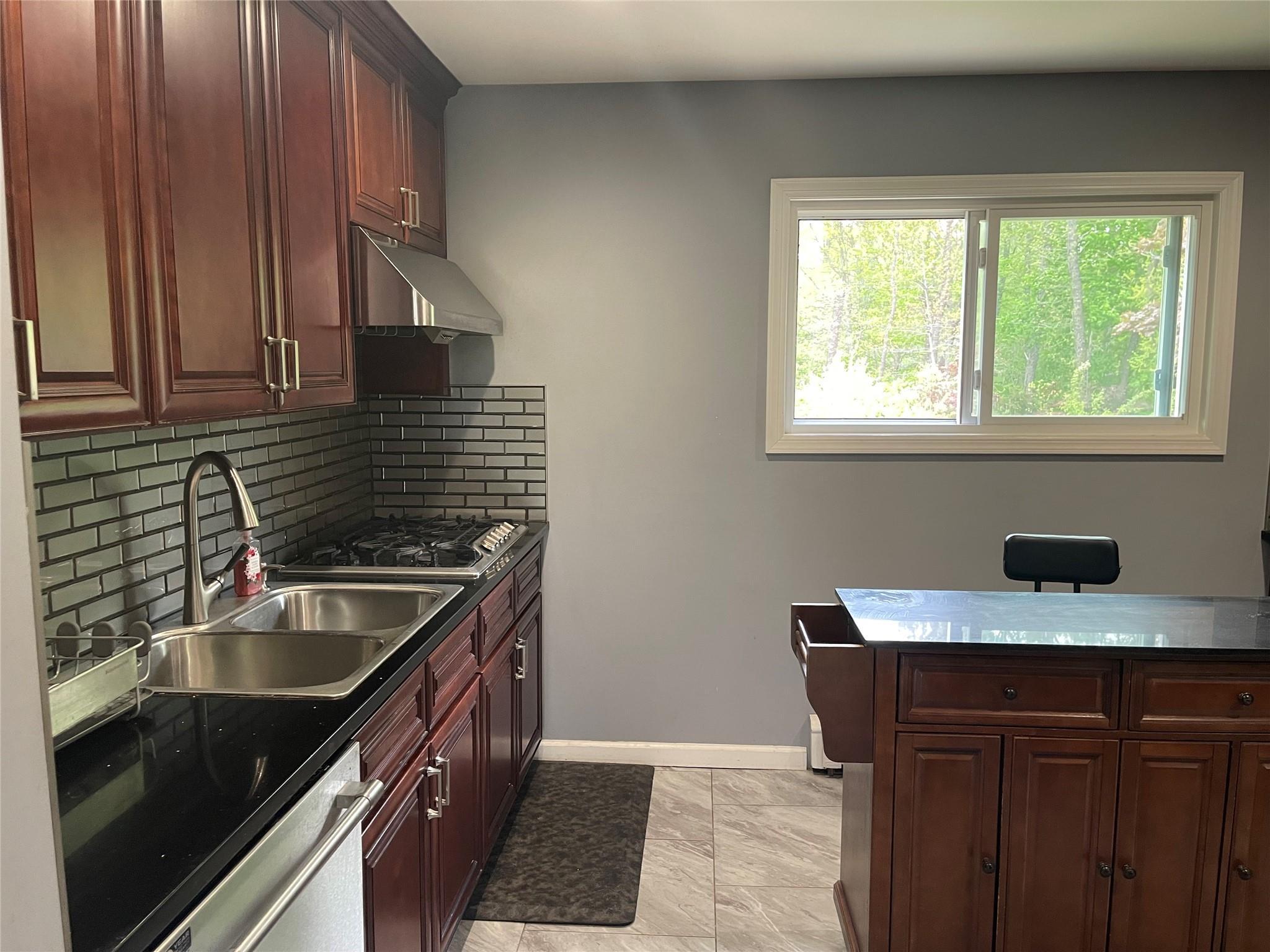 Single Family Plymouth  Suffolk County, NY 11746, MLS-858306-13